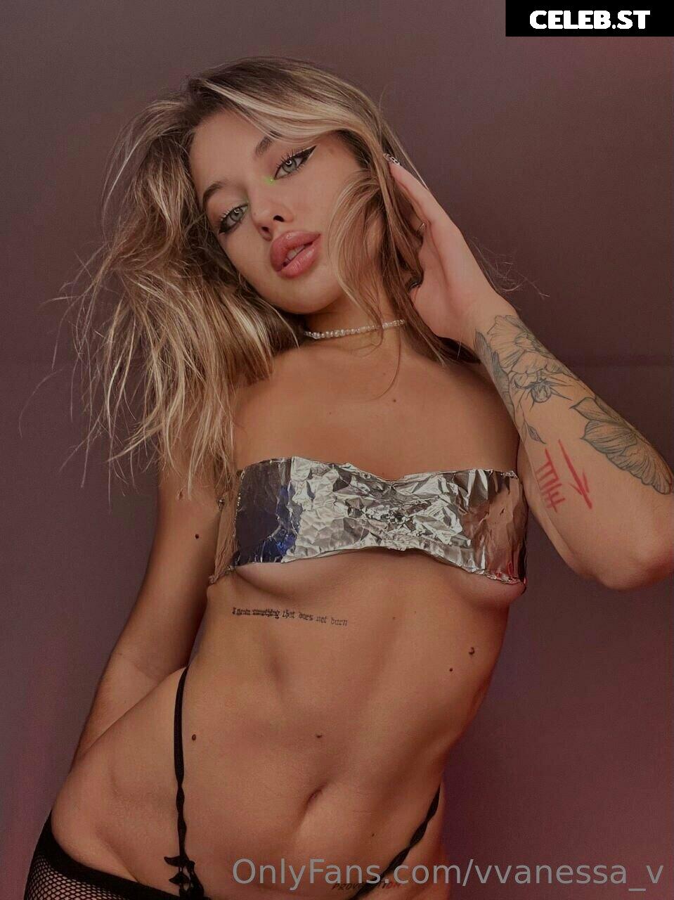 clara_doll Image 16298473