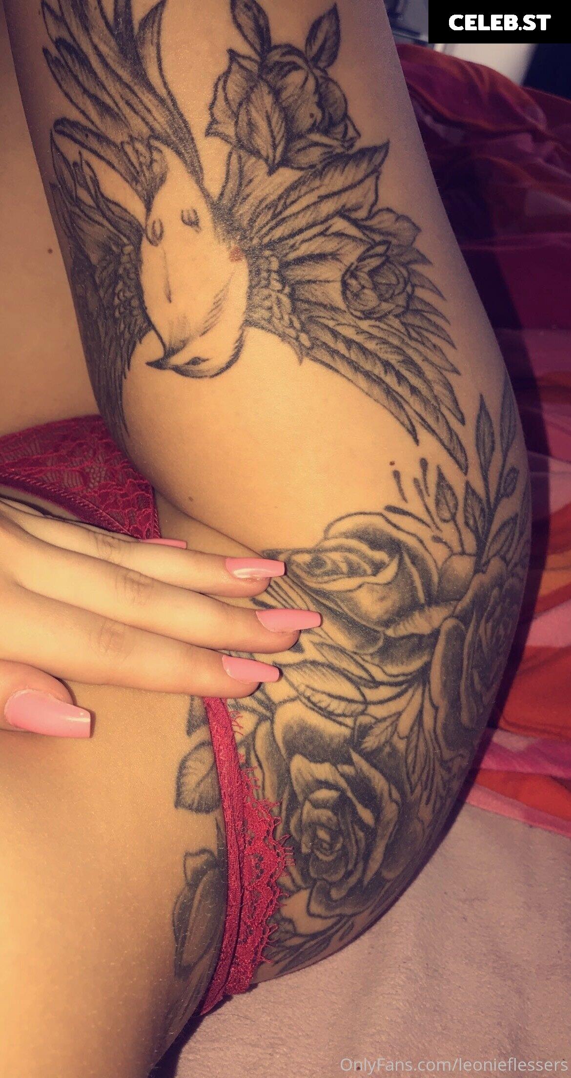 Leonie Flessers Image 1629871