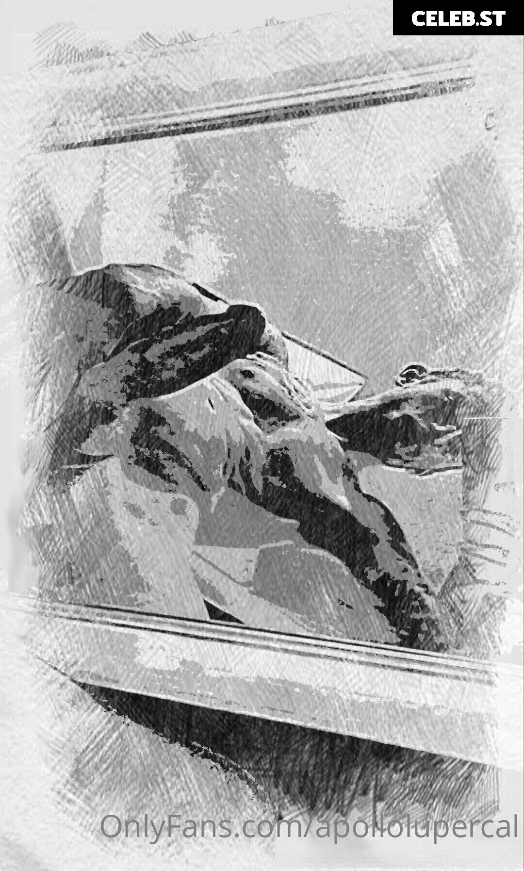 apollolupercal Image 16298683