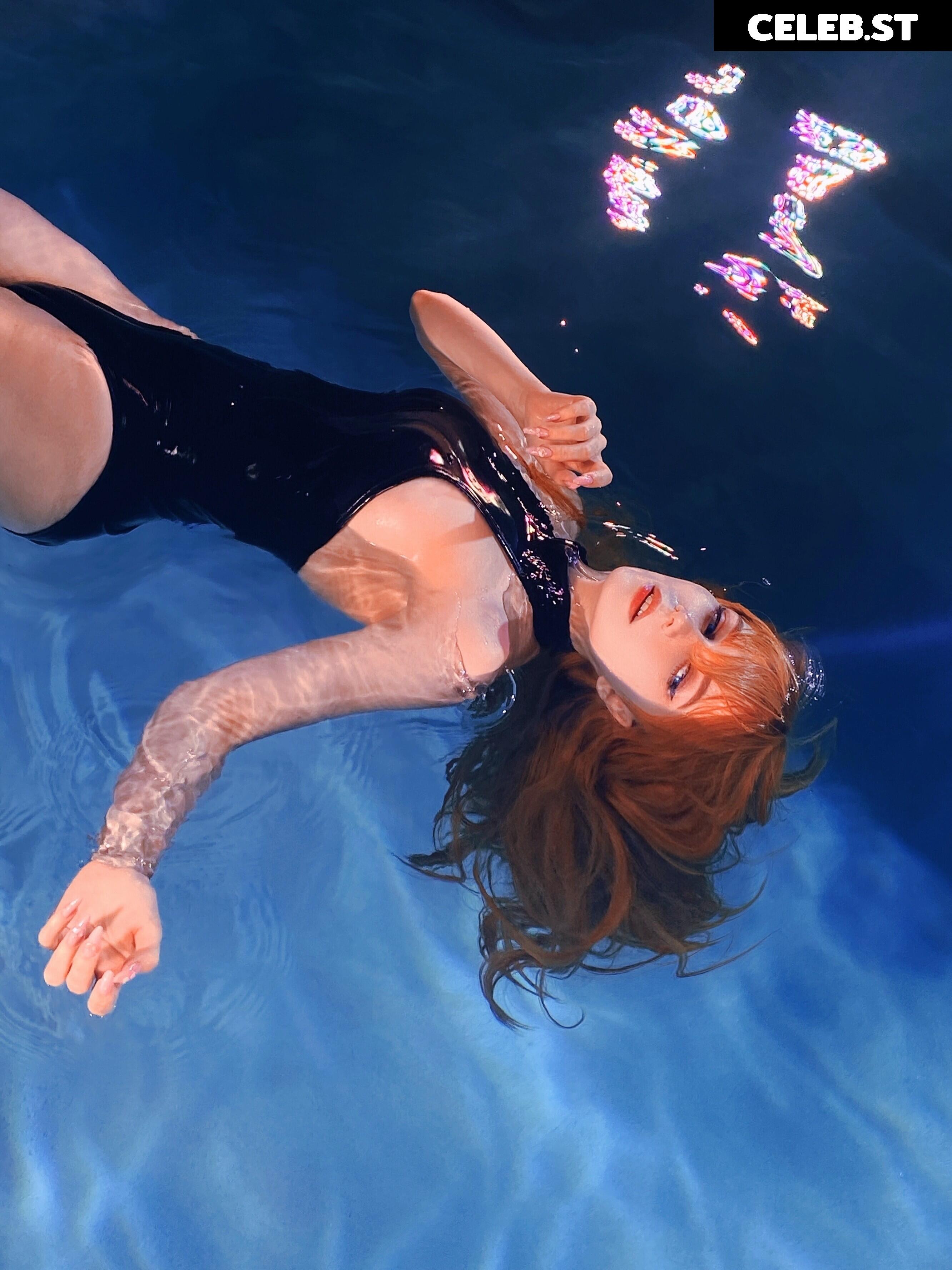 Mik Allen Image 162982