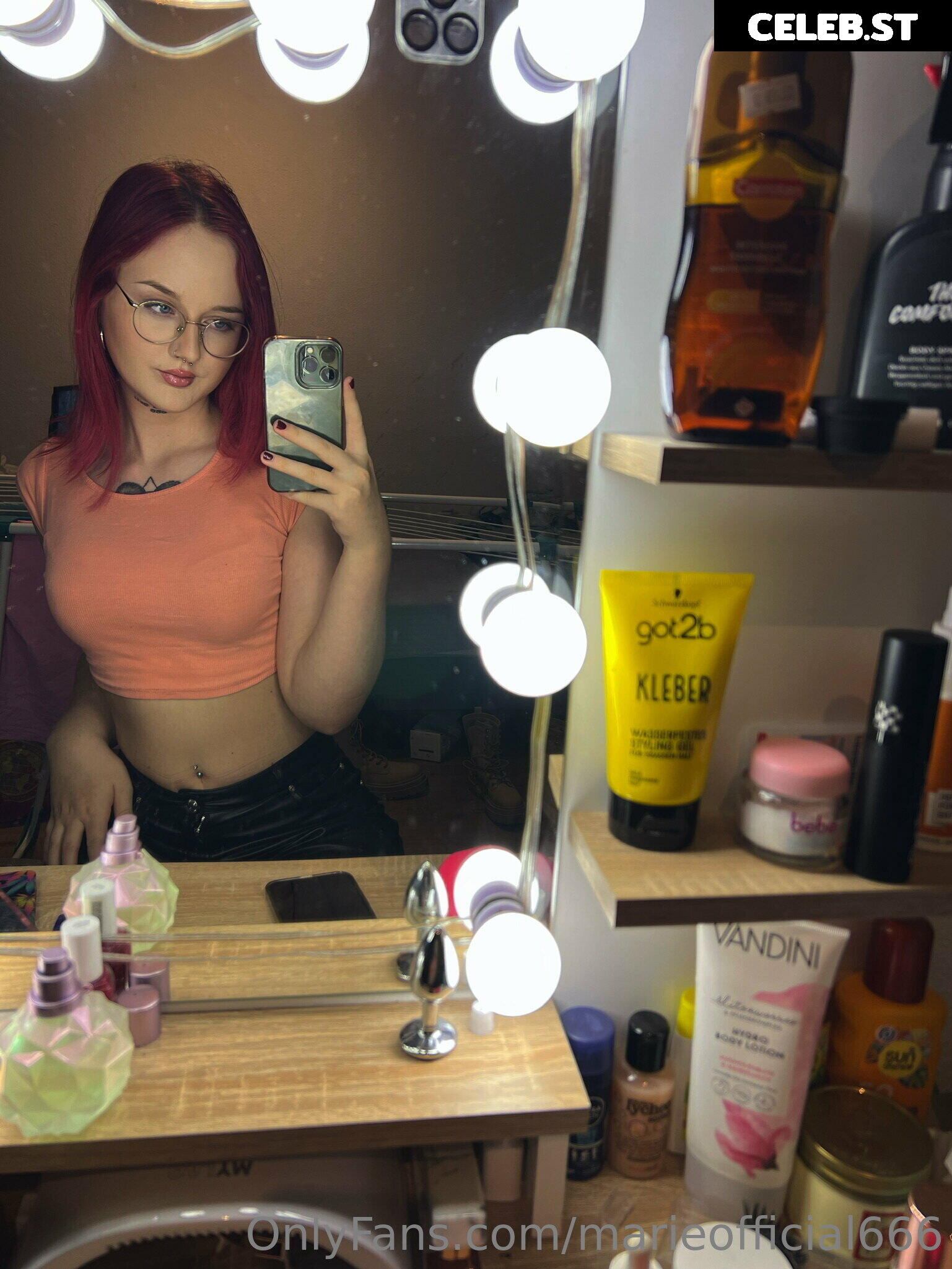marieofficial666 Image 1629561