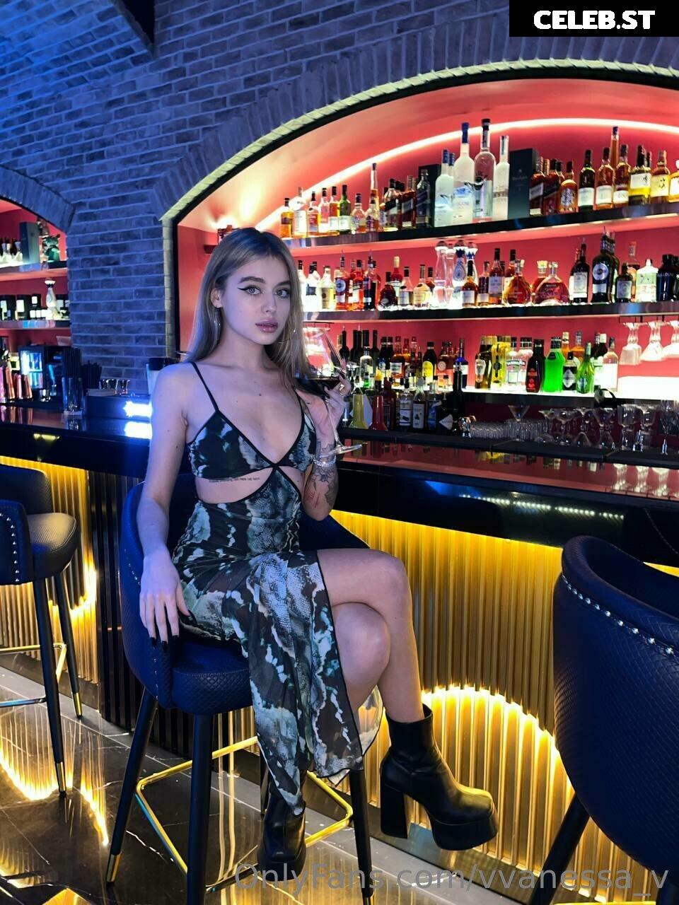 clara_doll Image 16295655