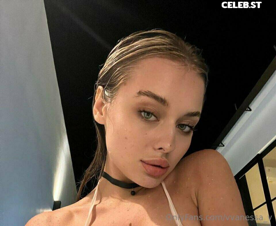 clara_doll Image 16295114