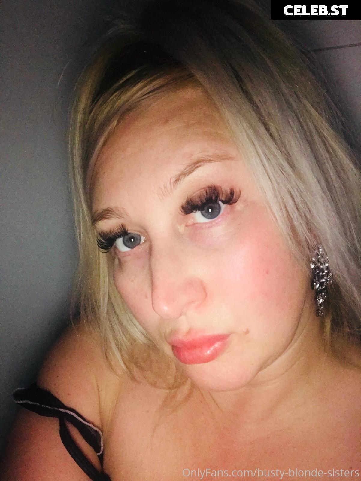 bustyblondeduo Image 16295302