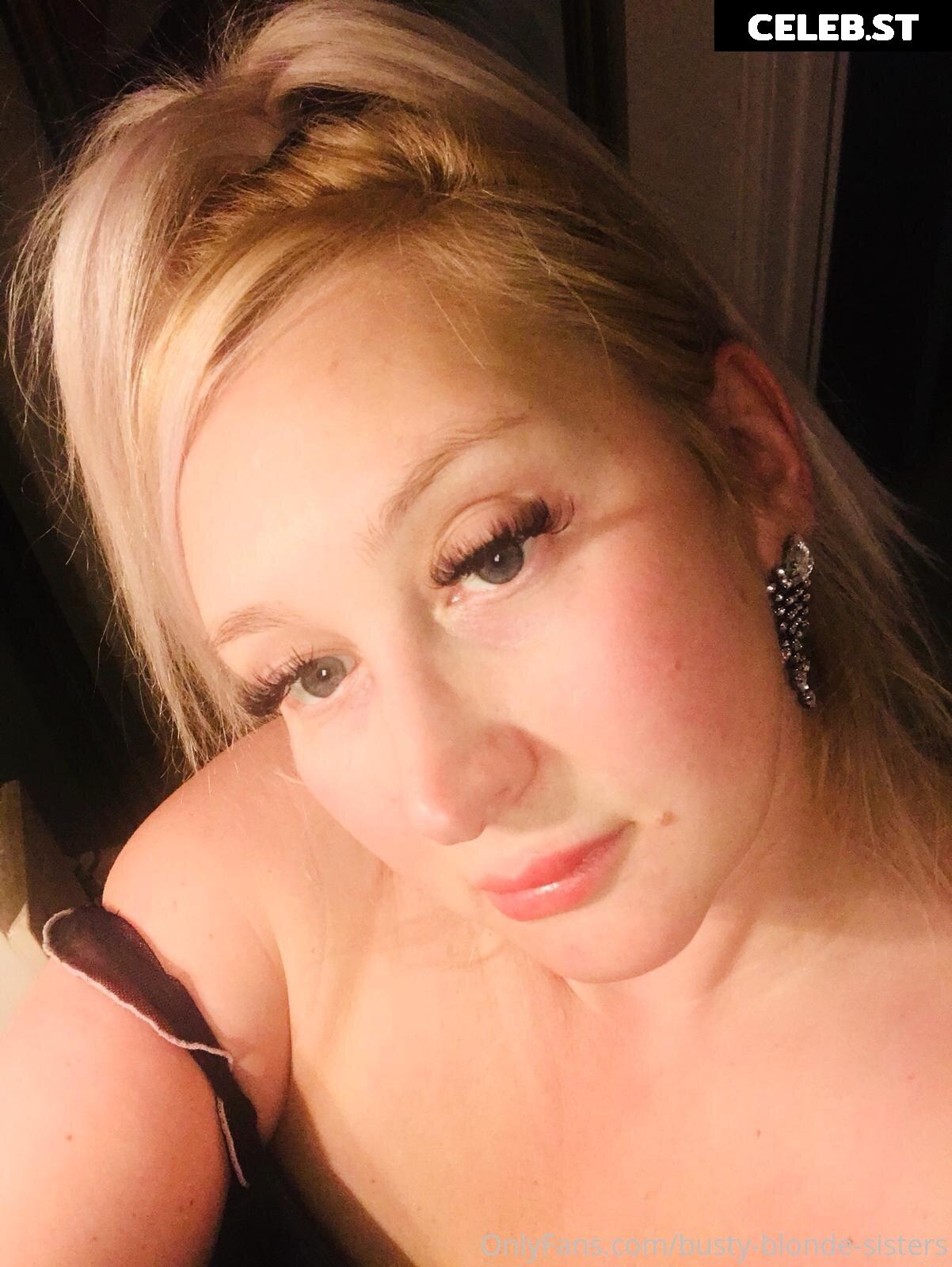 bustyblondeduo Image 16295363