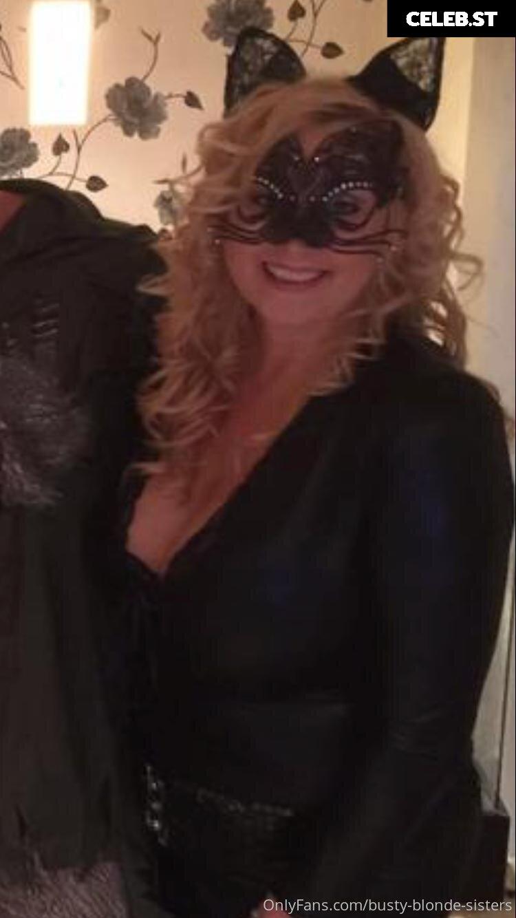 bustyblondeduo Image 16295222