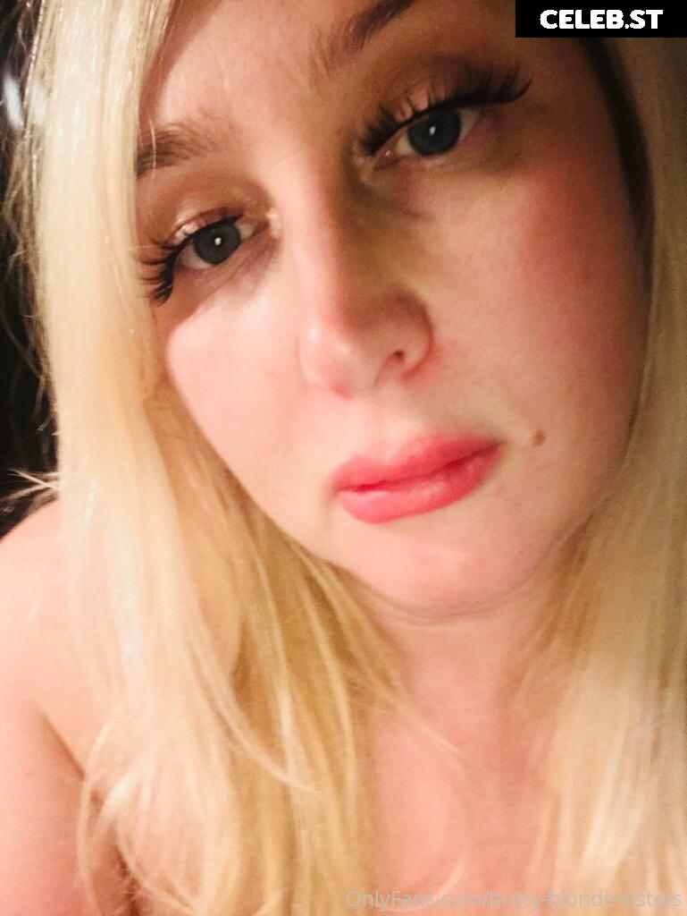 bustyblondeduo Image 16295219