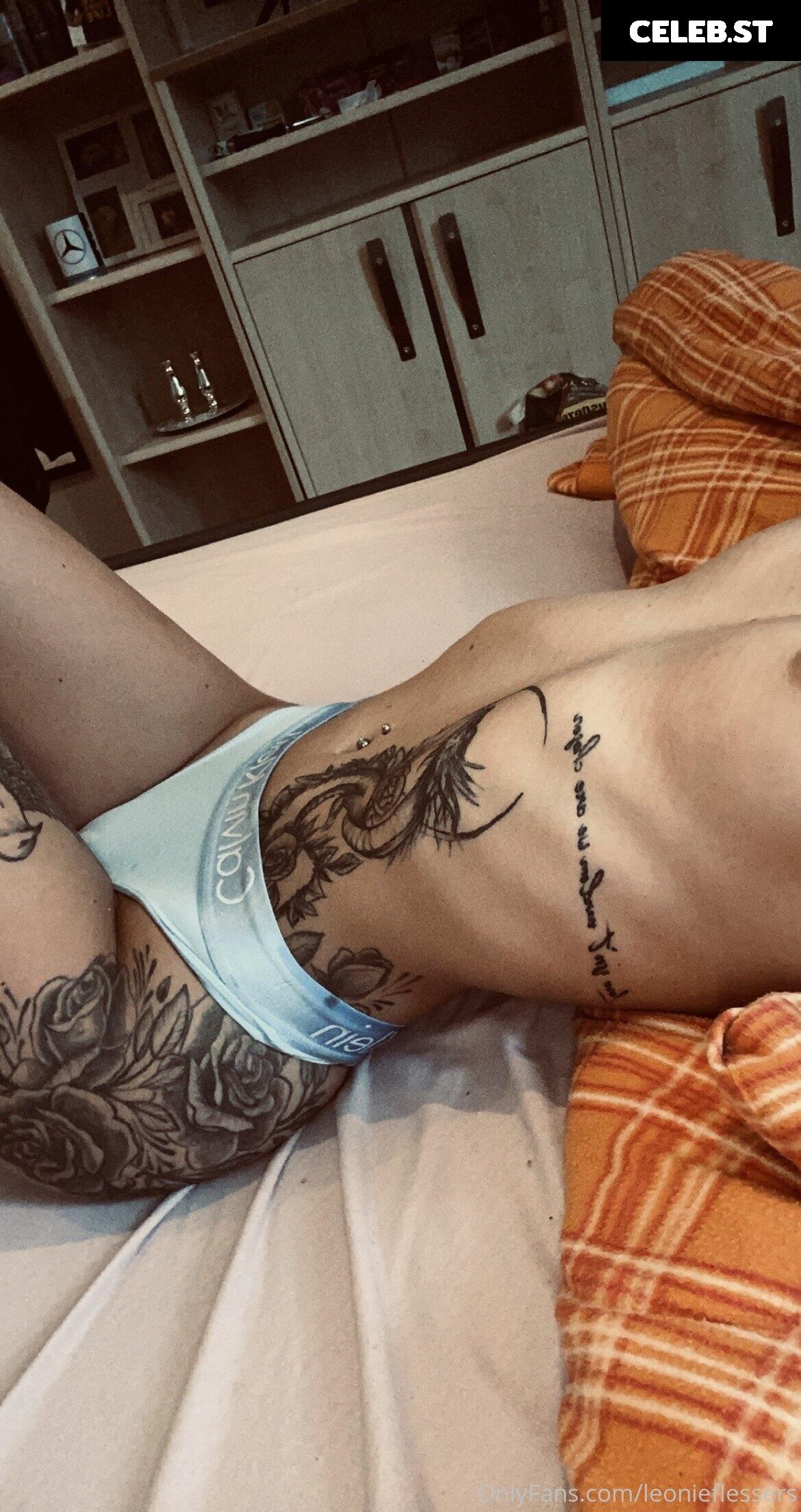 Leonie Flessers Image 1629492