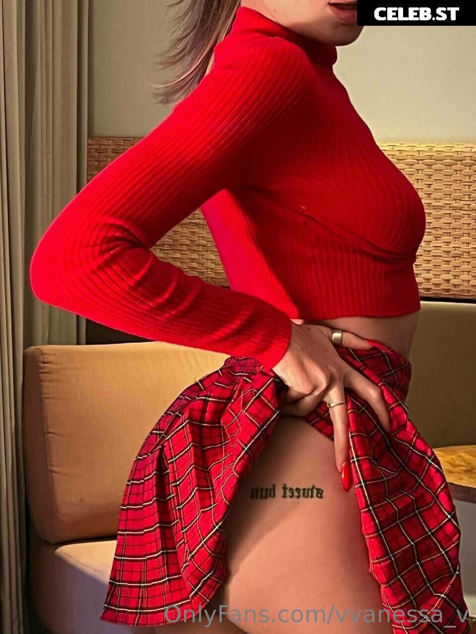 clara_doll Image 16294811