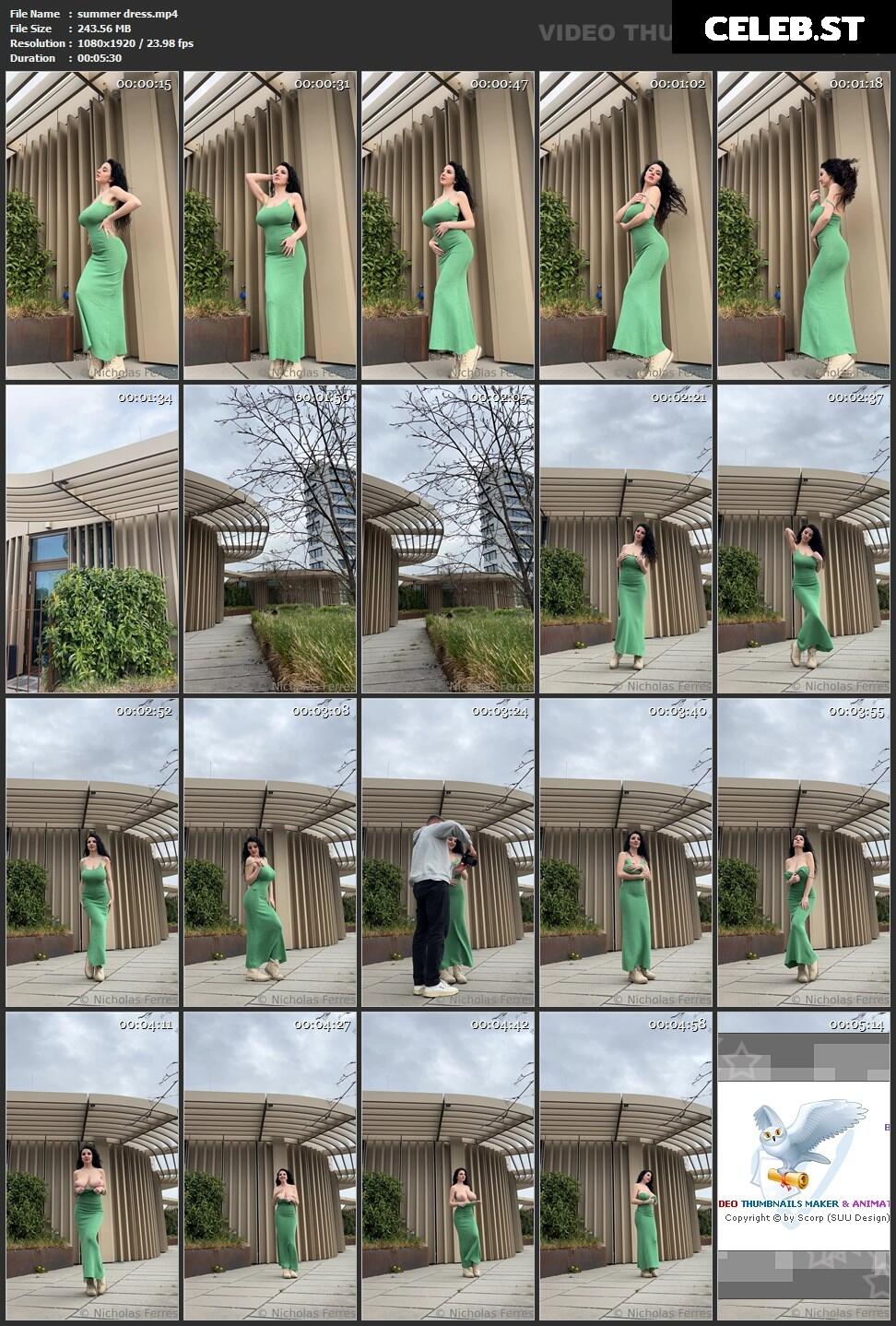 Photography.of.memories Image 1629403