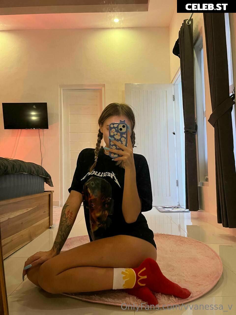 clara_doll Image 16294240
