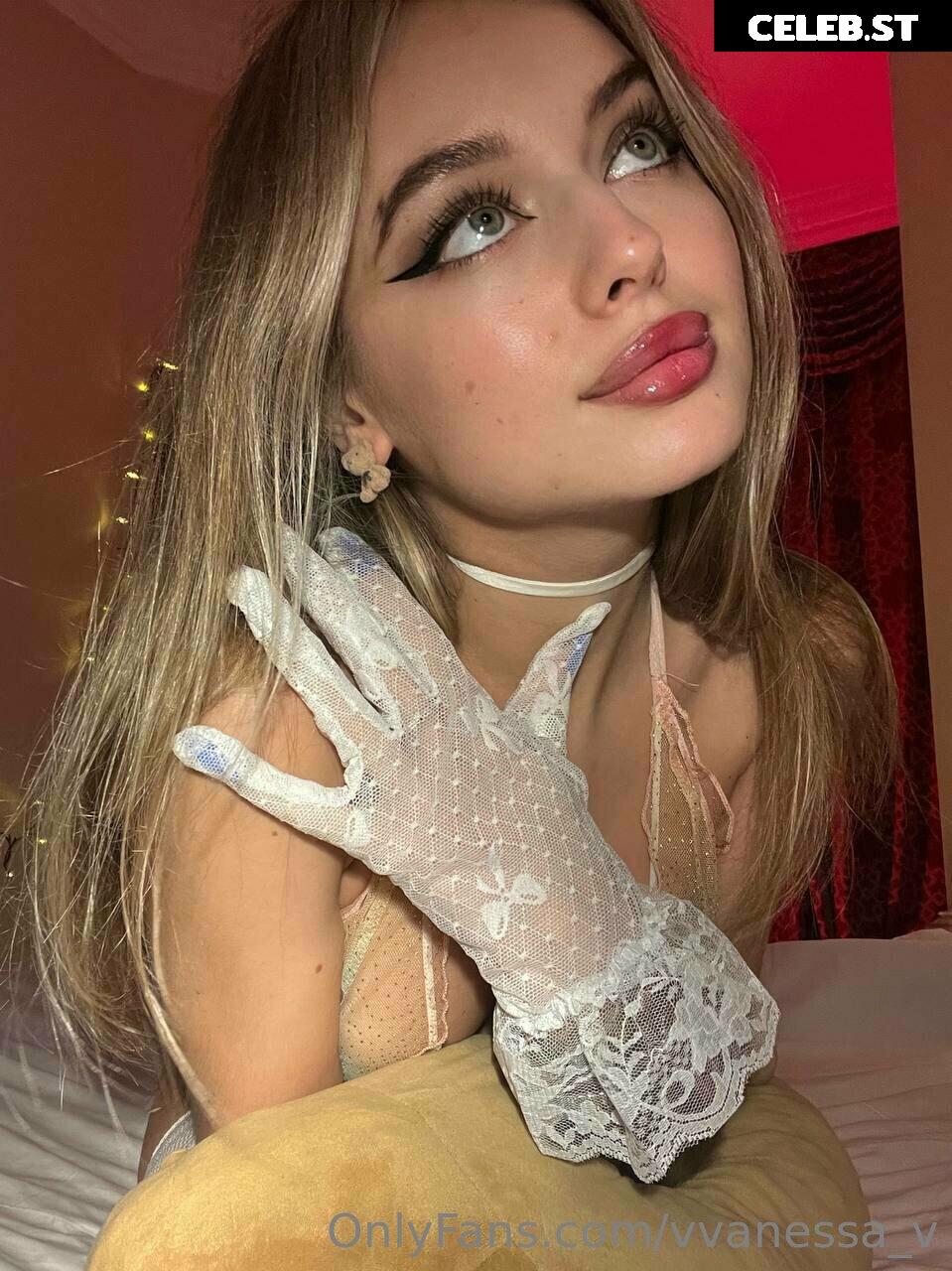 clara_doll Image 16297565