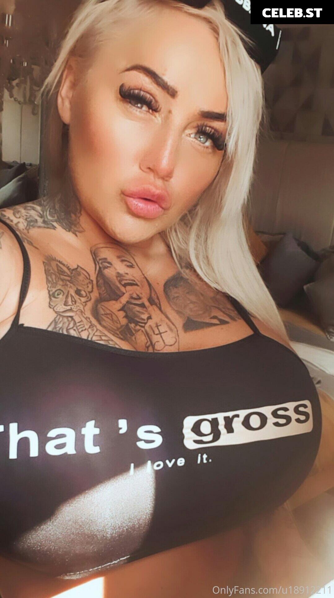 bustyblondeduo Image 16297733