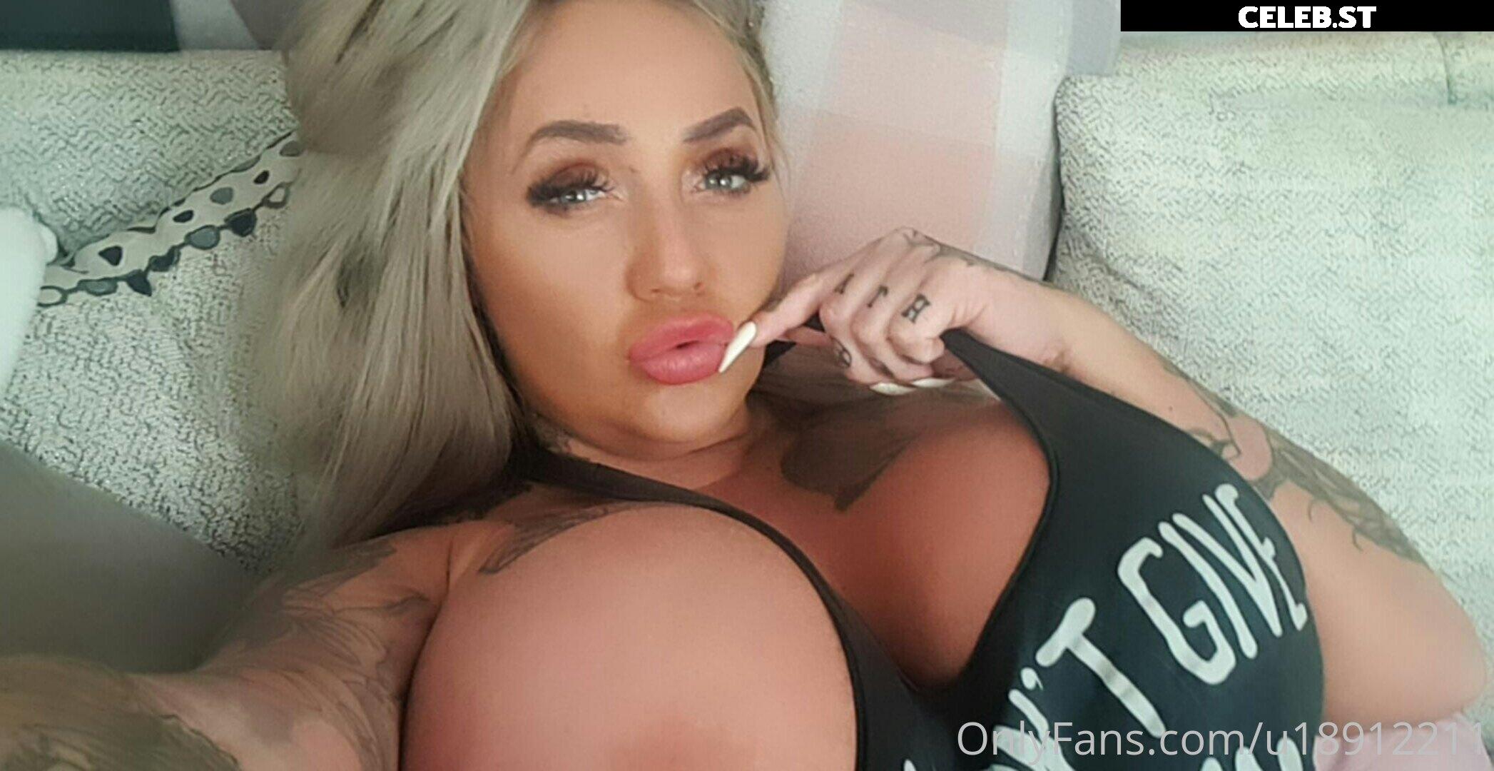bustyblondeduo Image 16297355