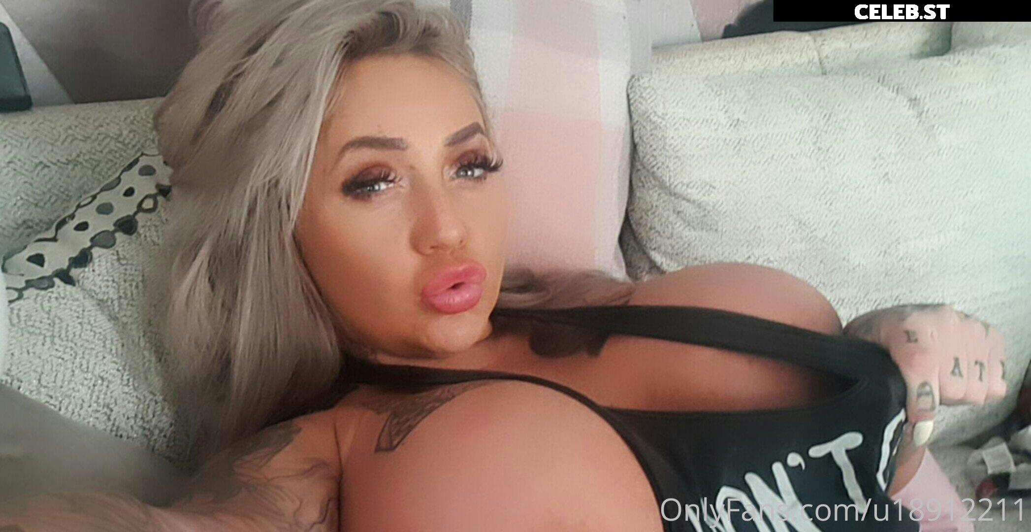 bustyblondeduo Image 16297283