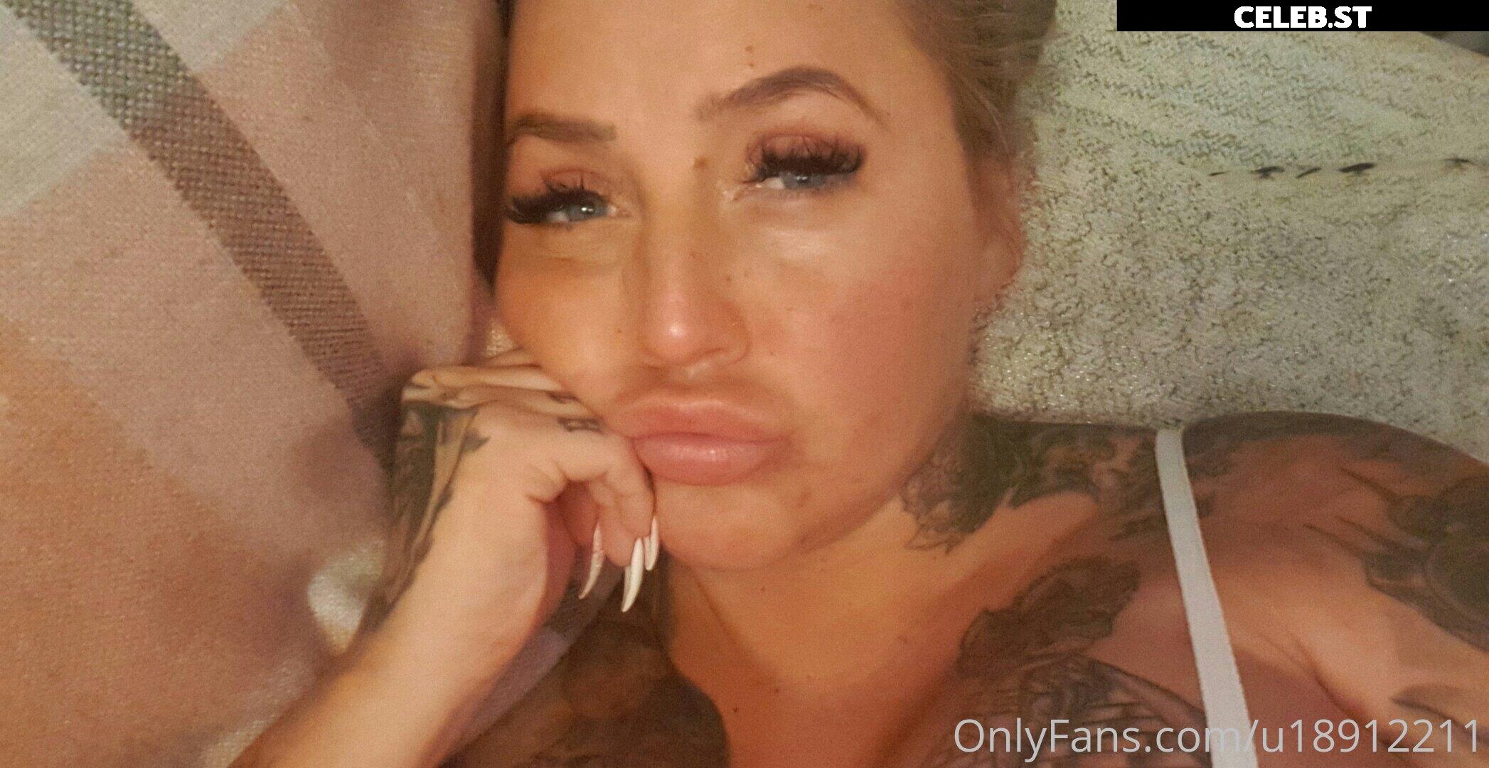 bustyblondeduo Image 16297244