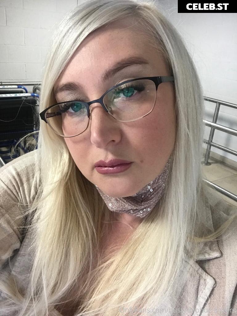 bustyblondeduo Image 16296083