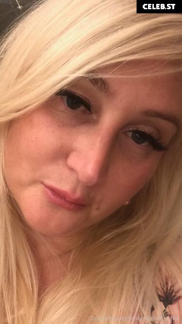 bustyblondeduo Image 16296374