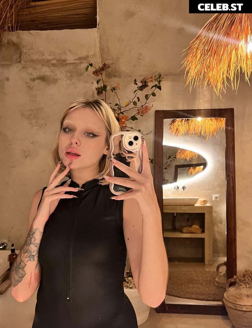 clara_doll Image 16291946