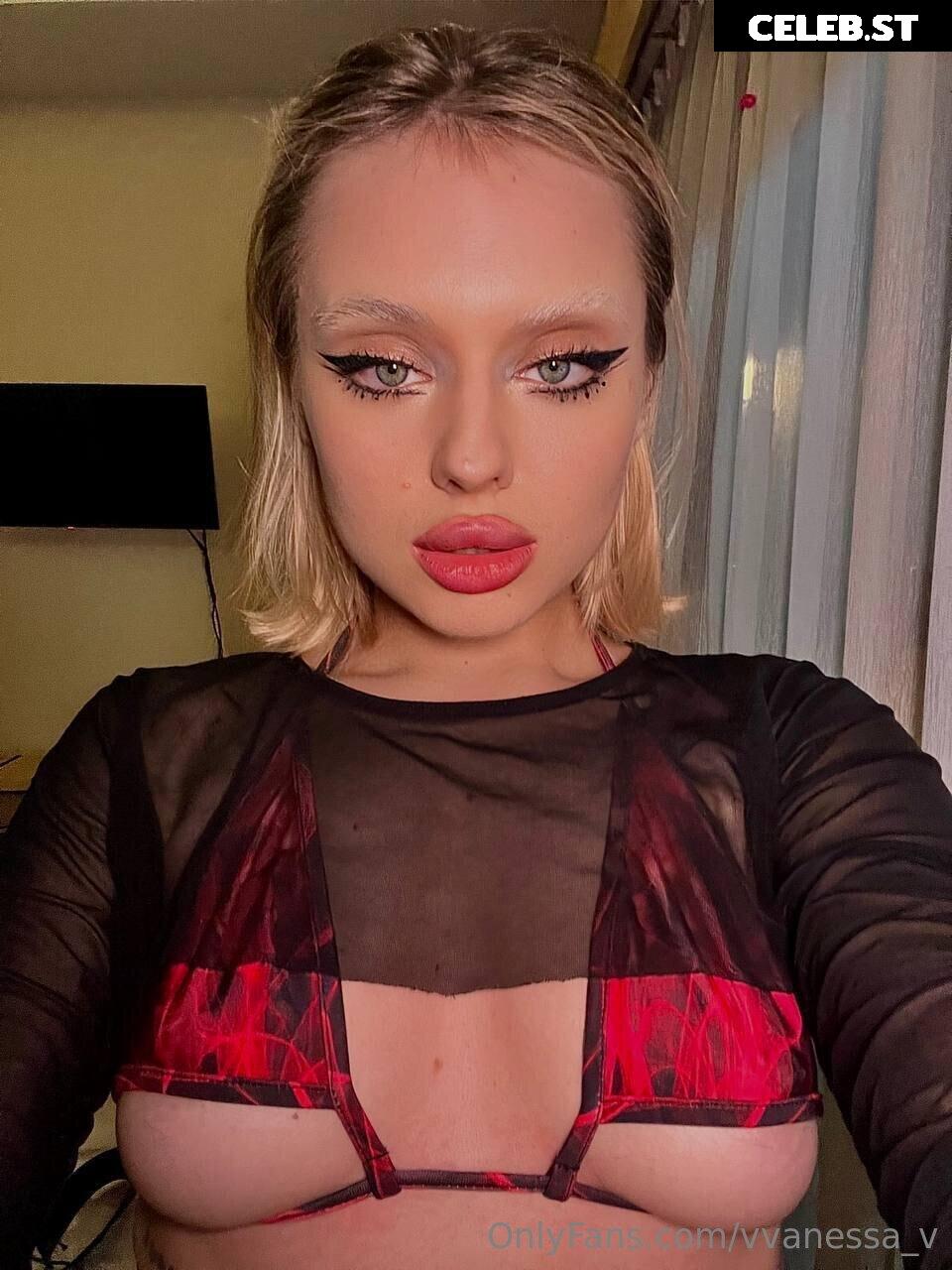 clara_doll Image 16291284