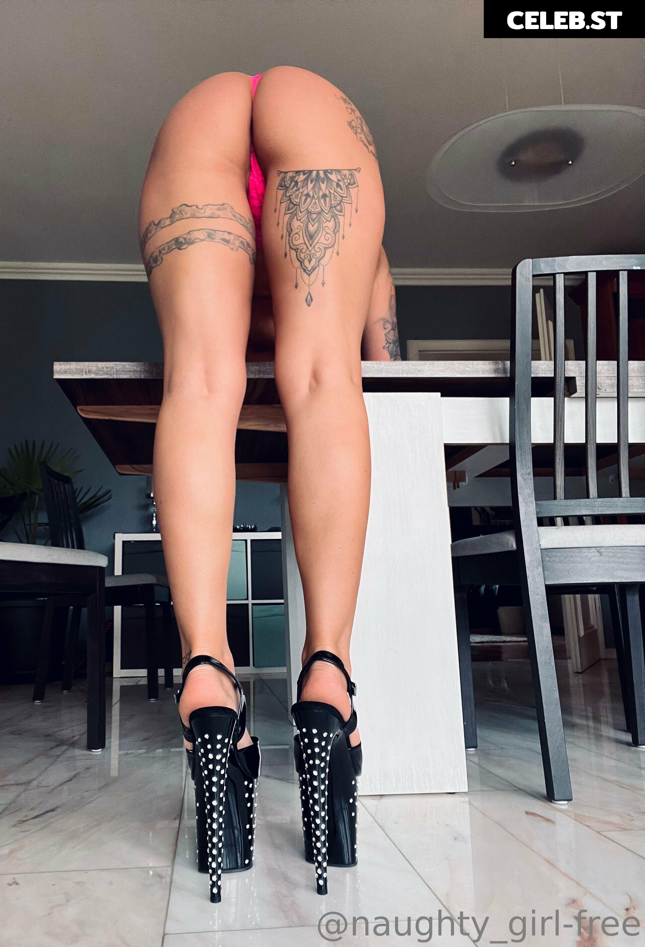 Nadine.inked Image 1629216