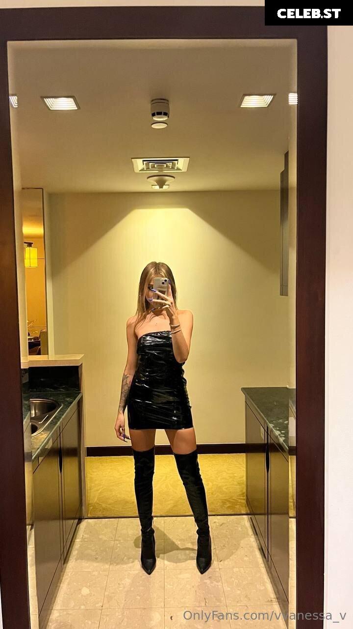 clara_doll Image 16292055