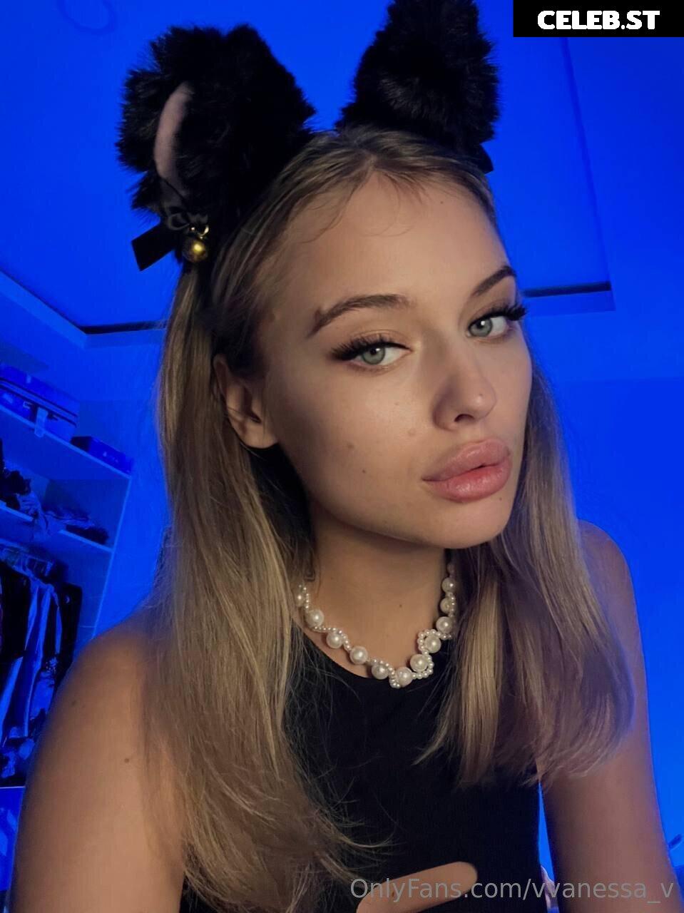 clara_doll Image 16292285