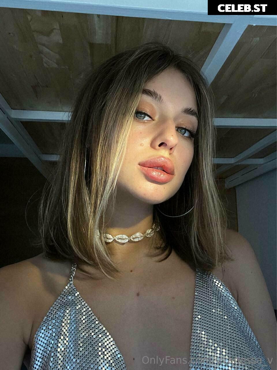 clara_doll Image 16292242