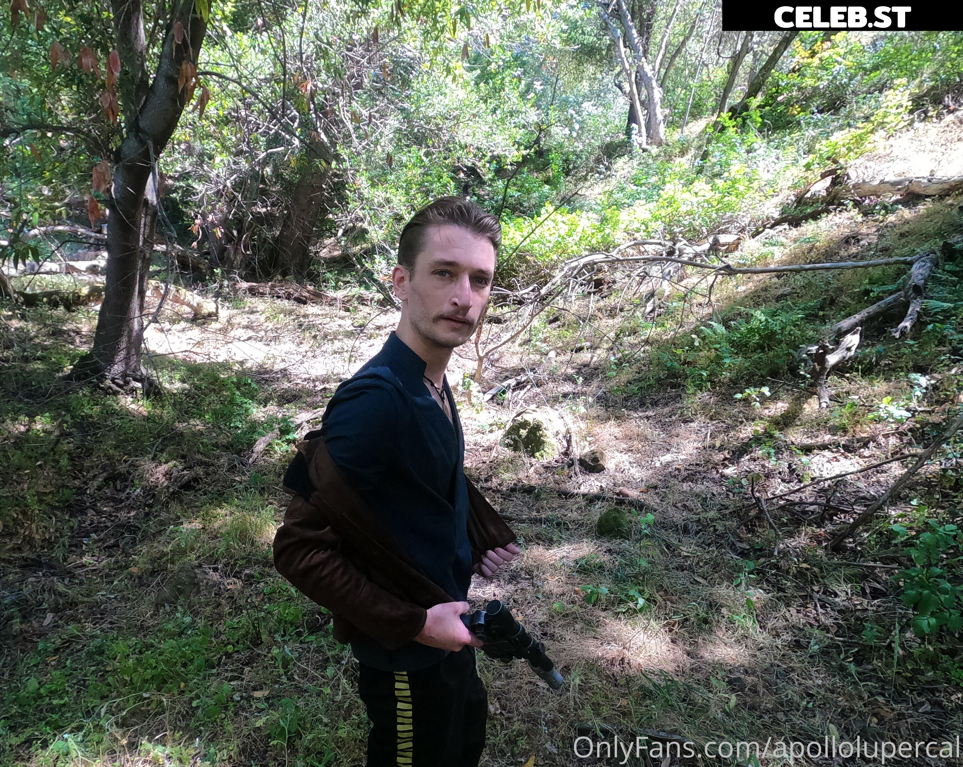 apollolupercal Image 16299921
