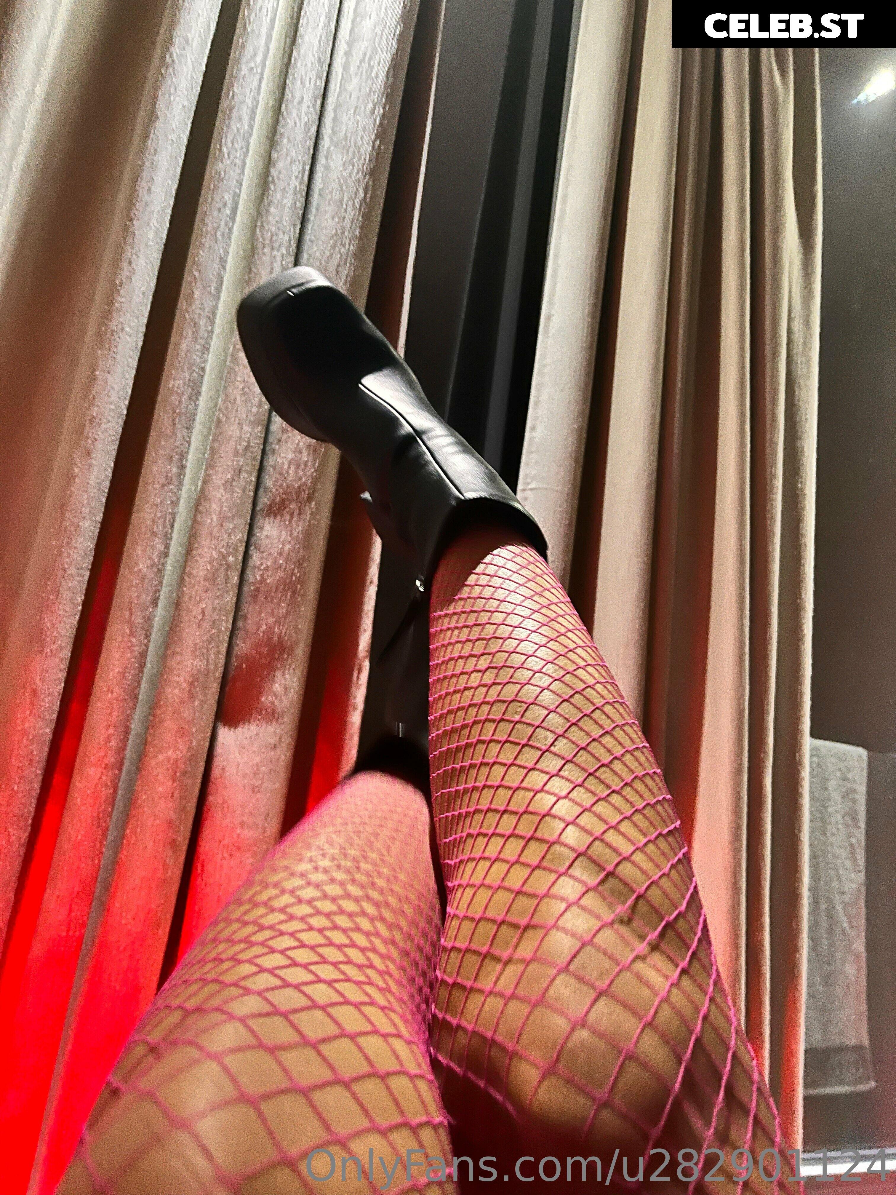 clara_doll Image 16299972