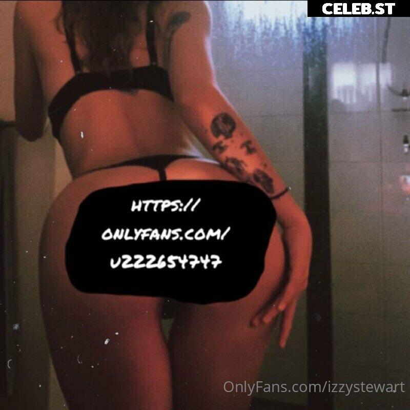 izzystewart Image 16299324