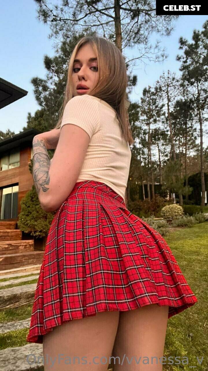 clara_doll Image 16299269