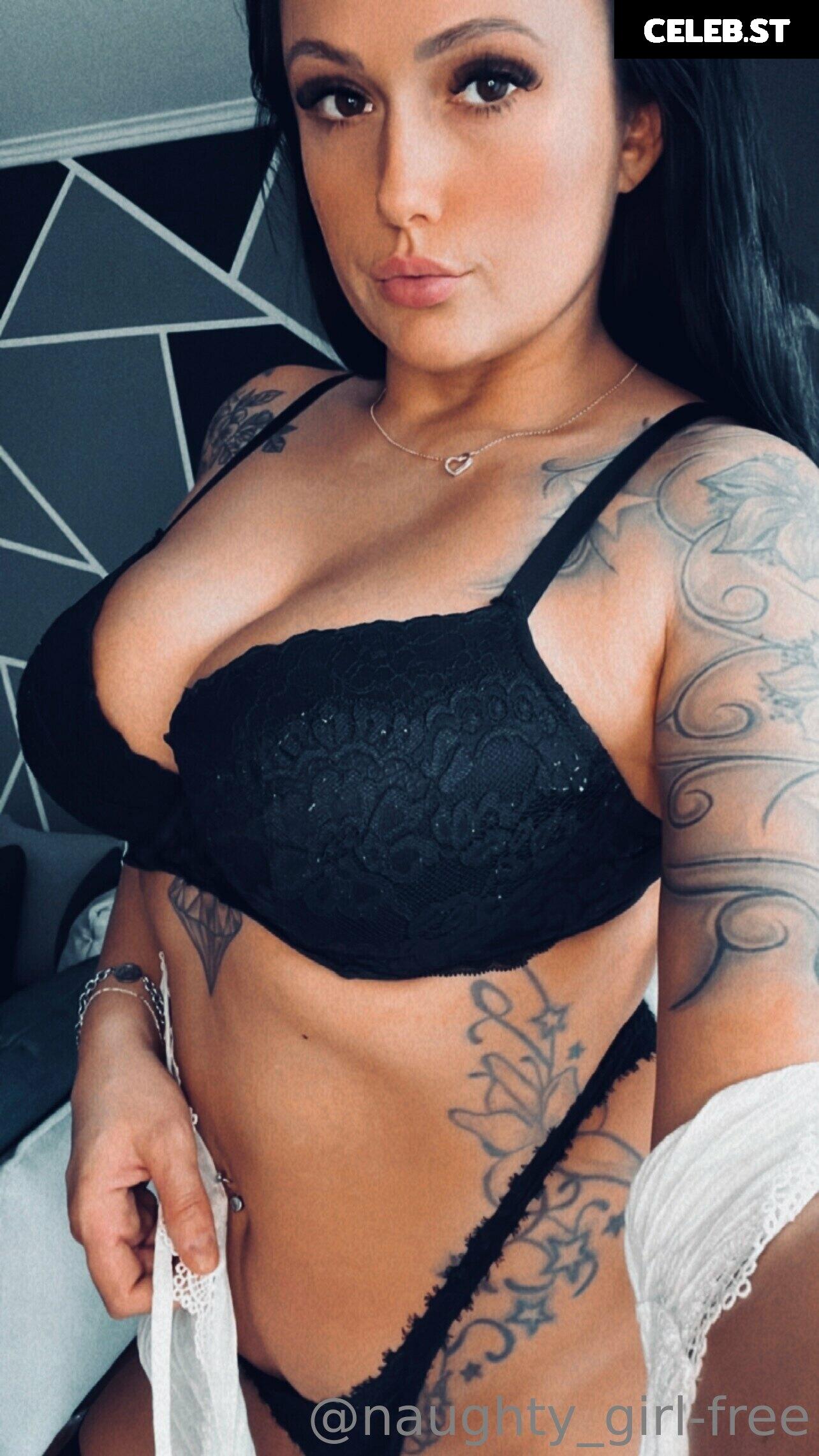 Nadine.inked Image 1628895