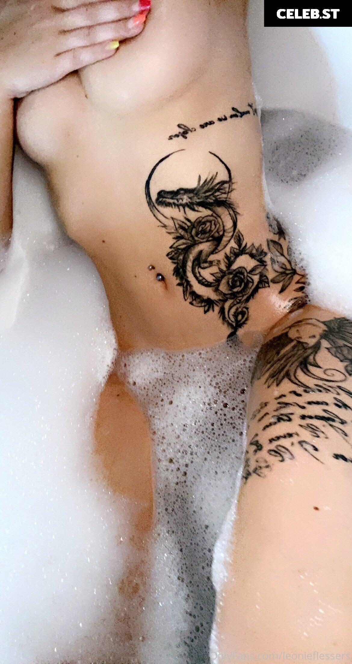 Leonie Flessers Image 1628595