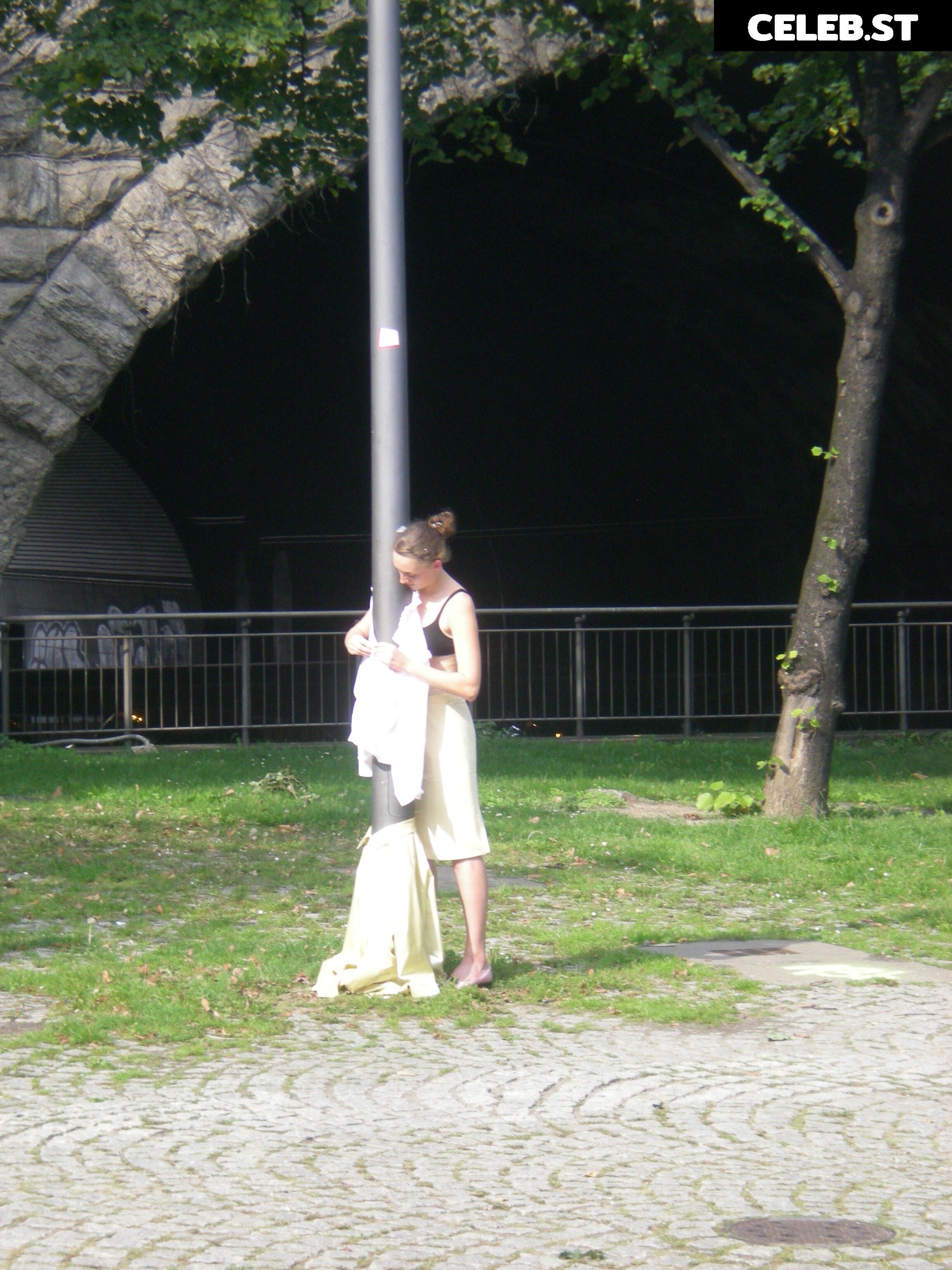 Candids Image 1628453