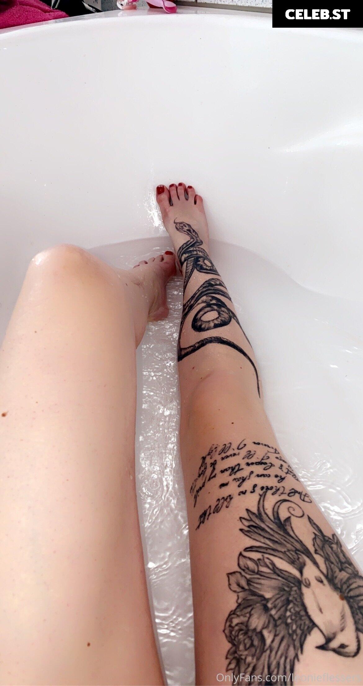 Leonie Flessers Image 1628672