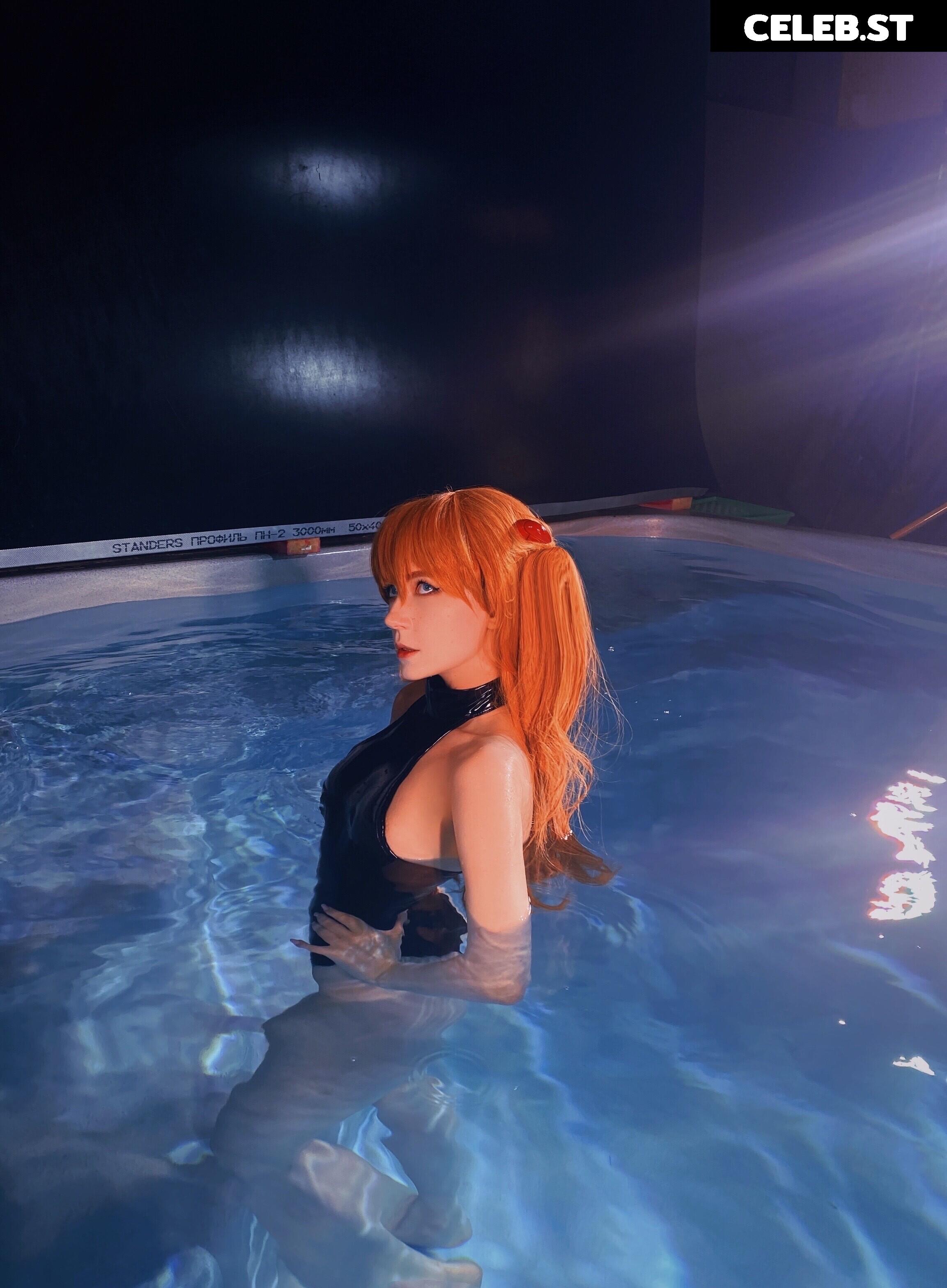 Mik Allen Image 162808