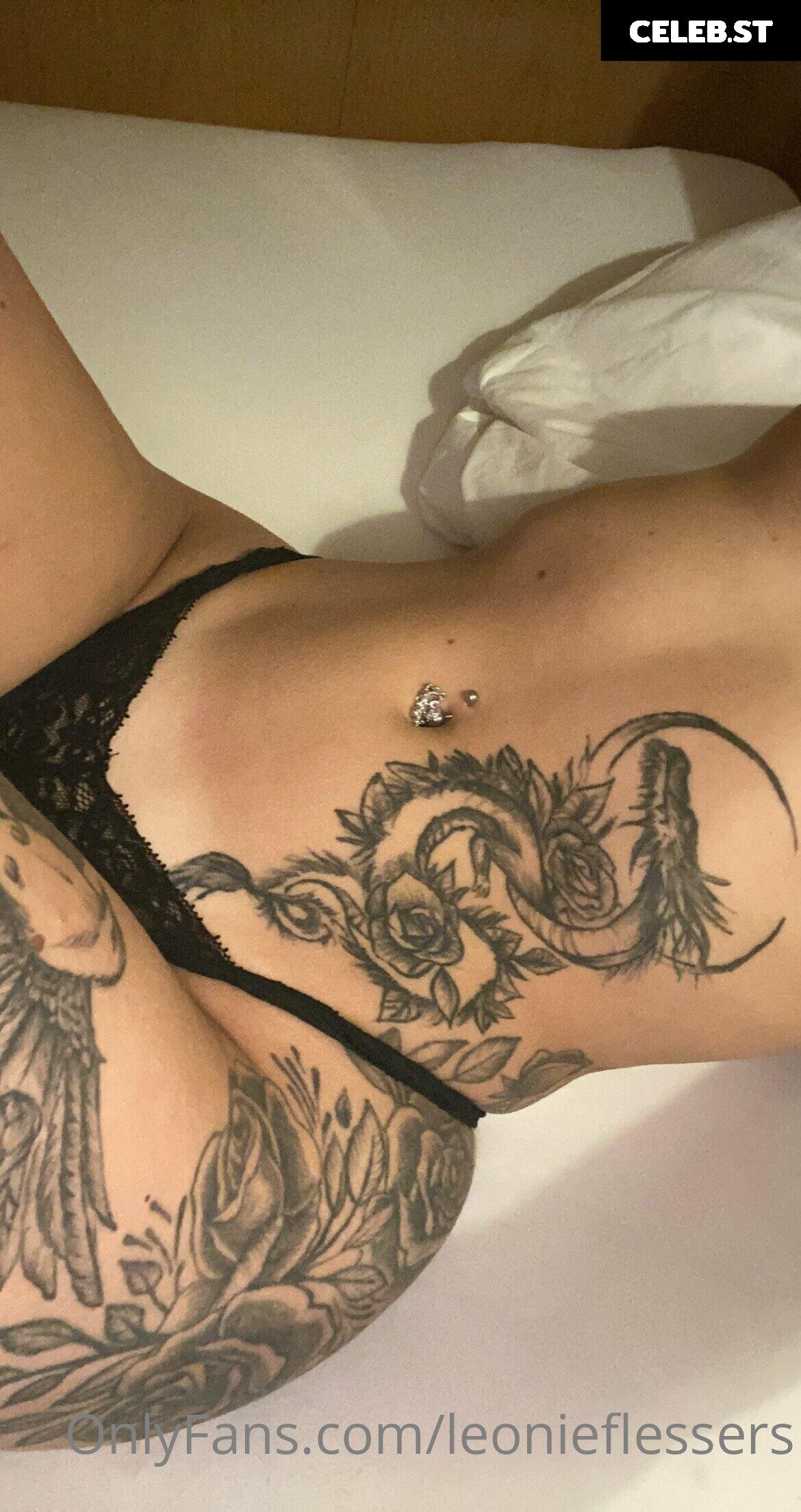 Leonie Flessers Image 1628058