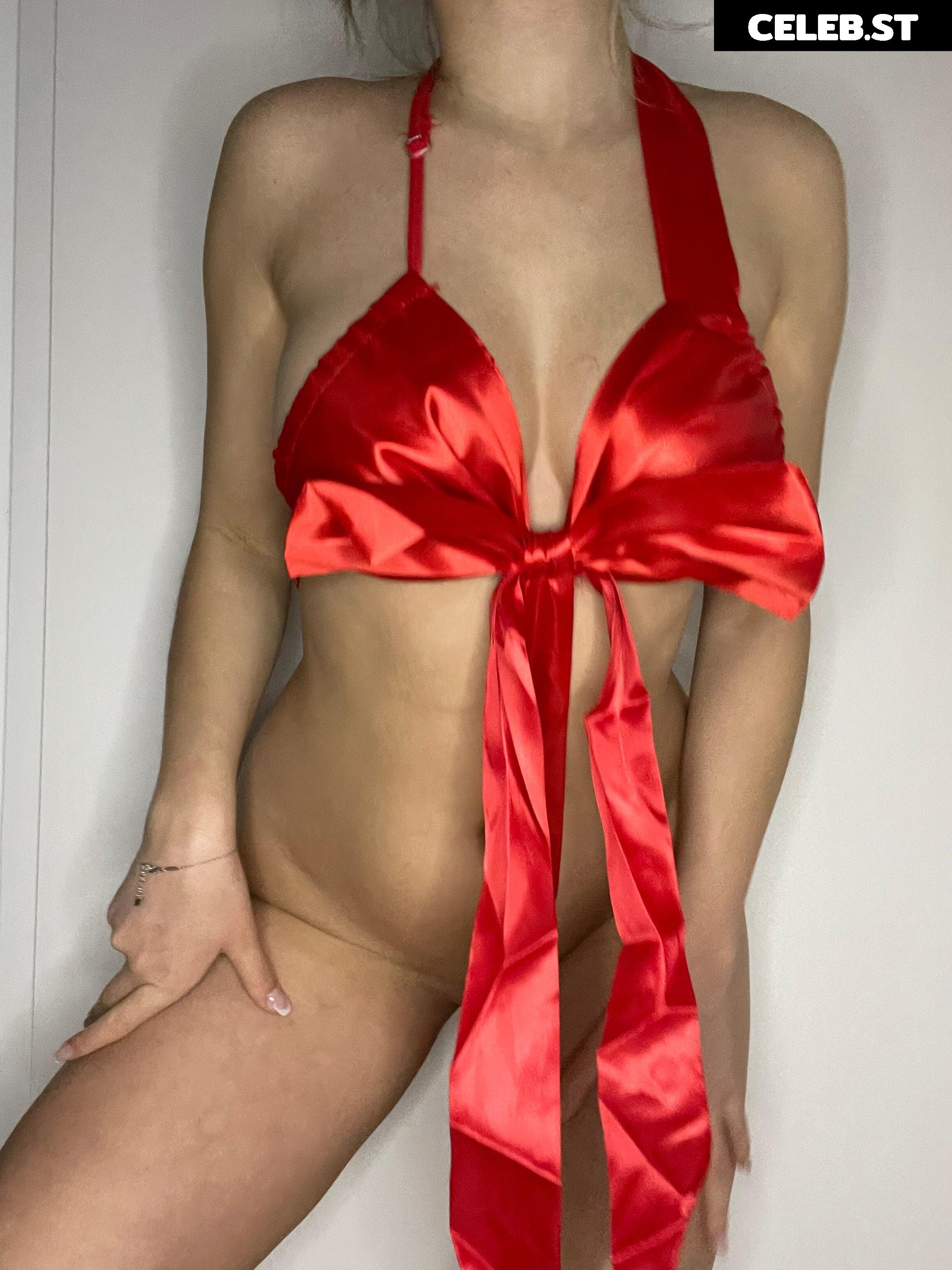 Kentessy Image 1628385