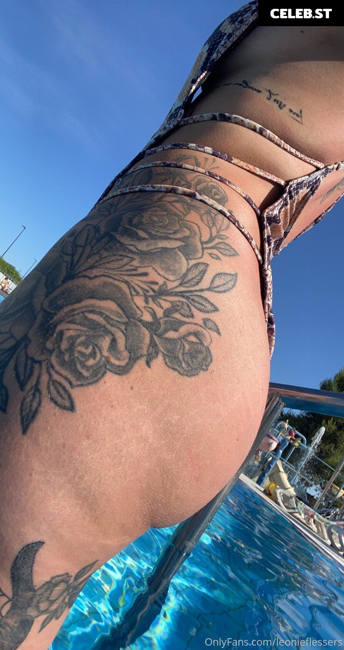 Leonie Flessers Image 1628219