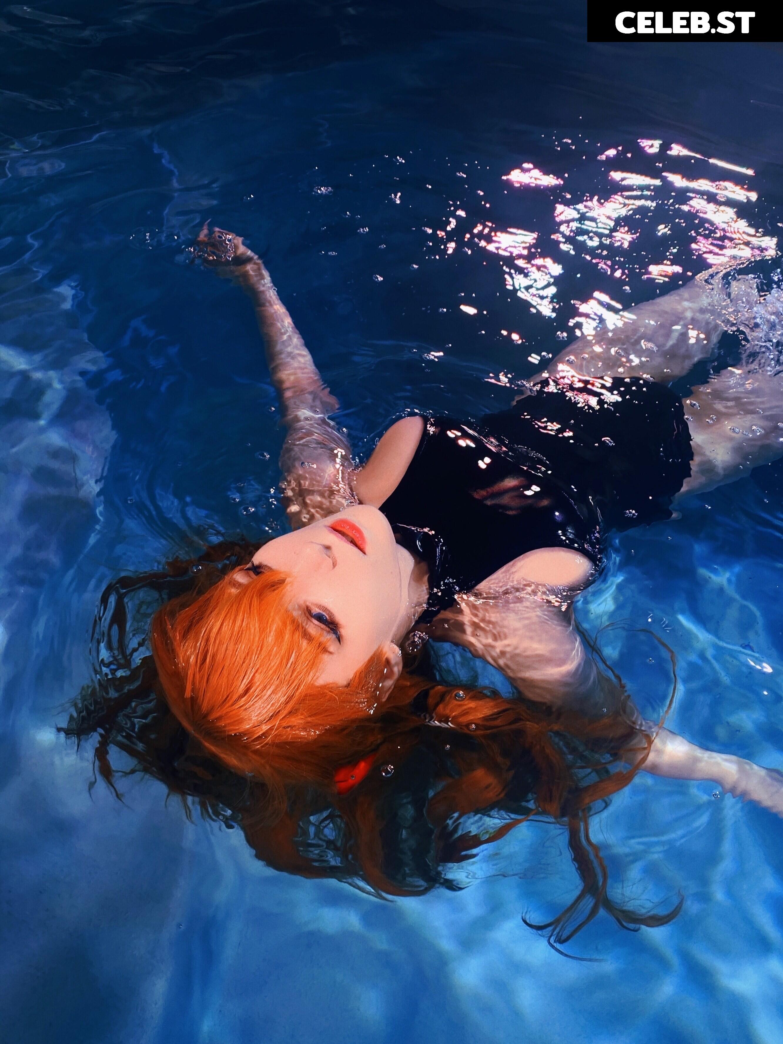 Mik Allen Image 162894