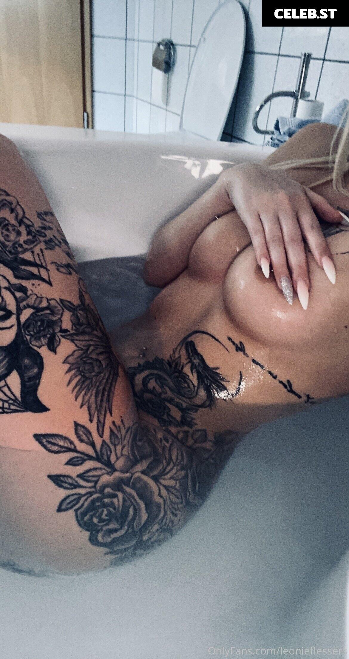 Leonie Flessers Image 1628913