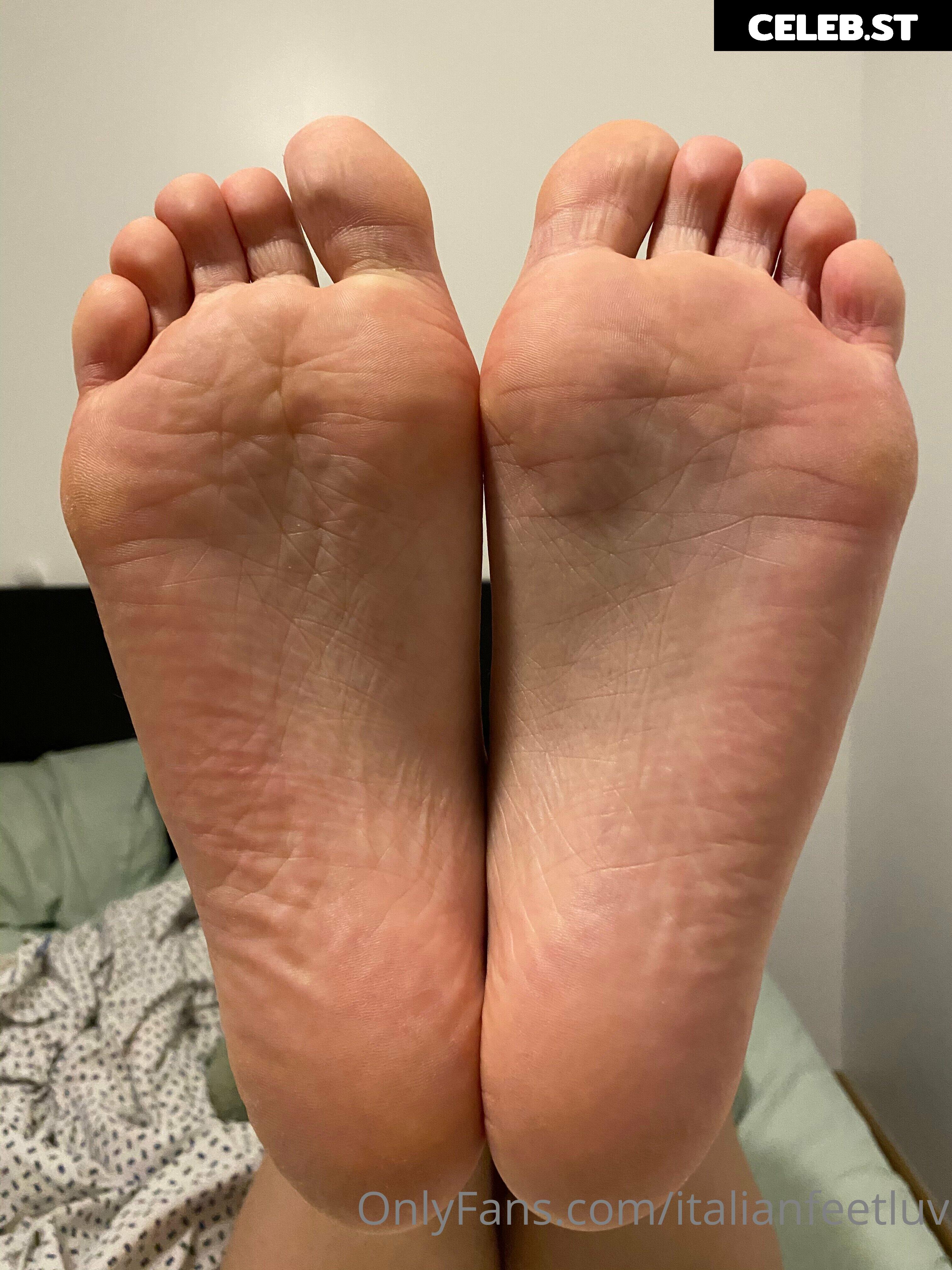 italianfeetluv Image 16158997