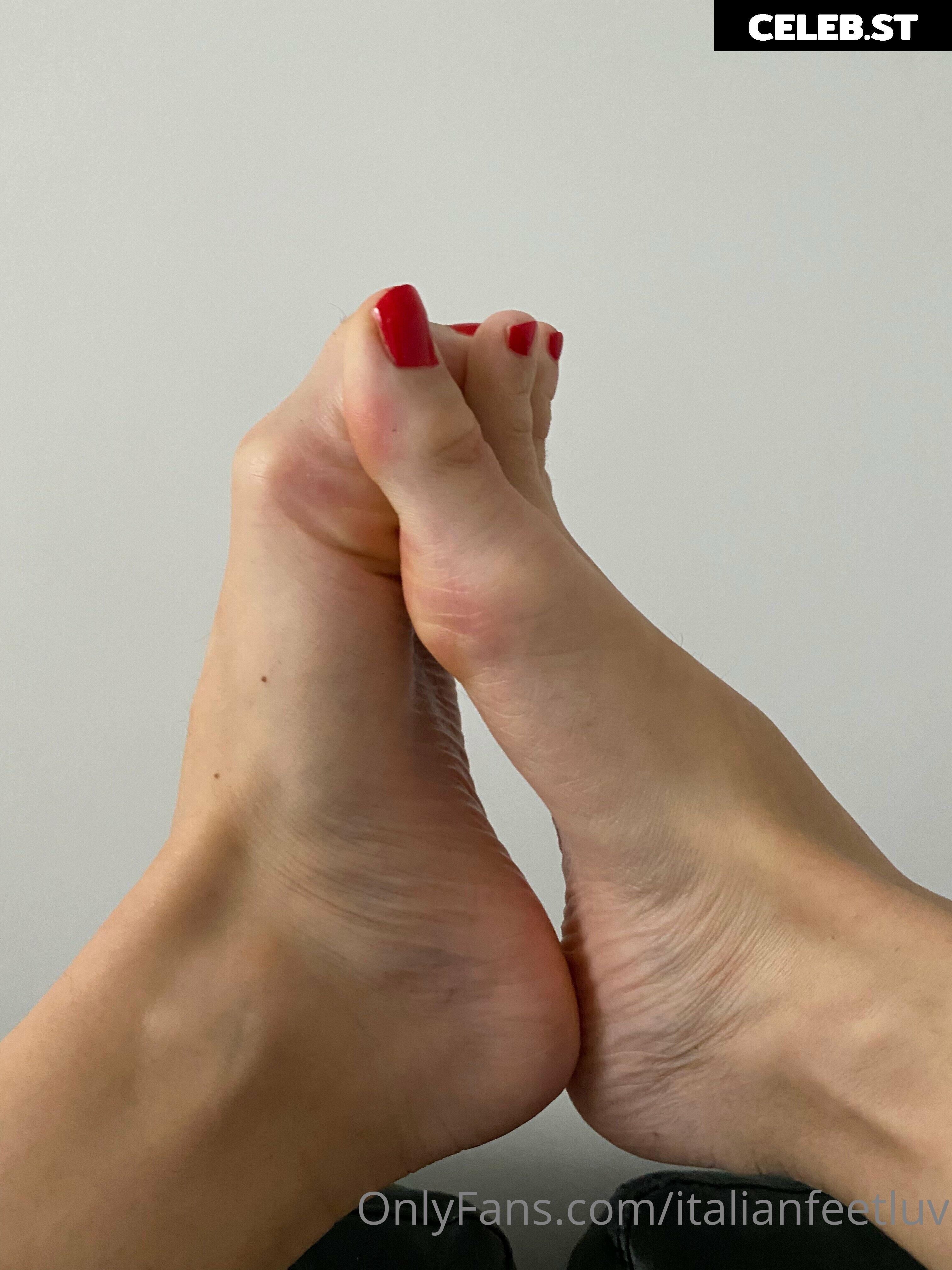 italianfeetluv Image 16158541