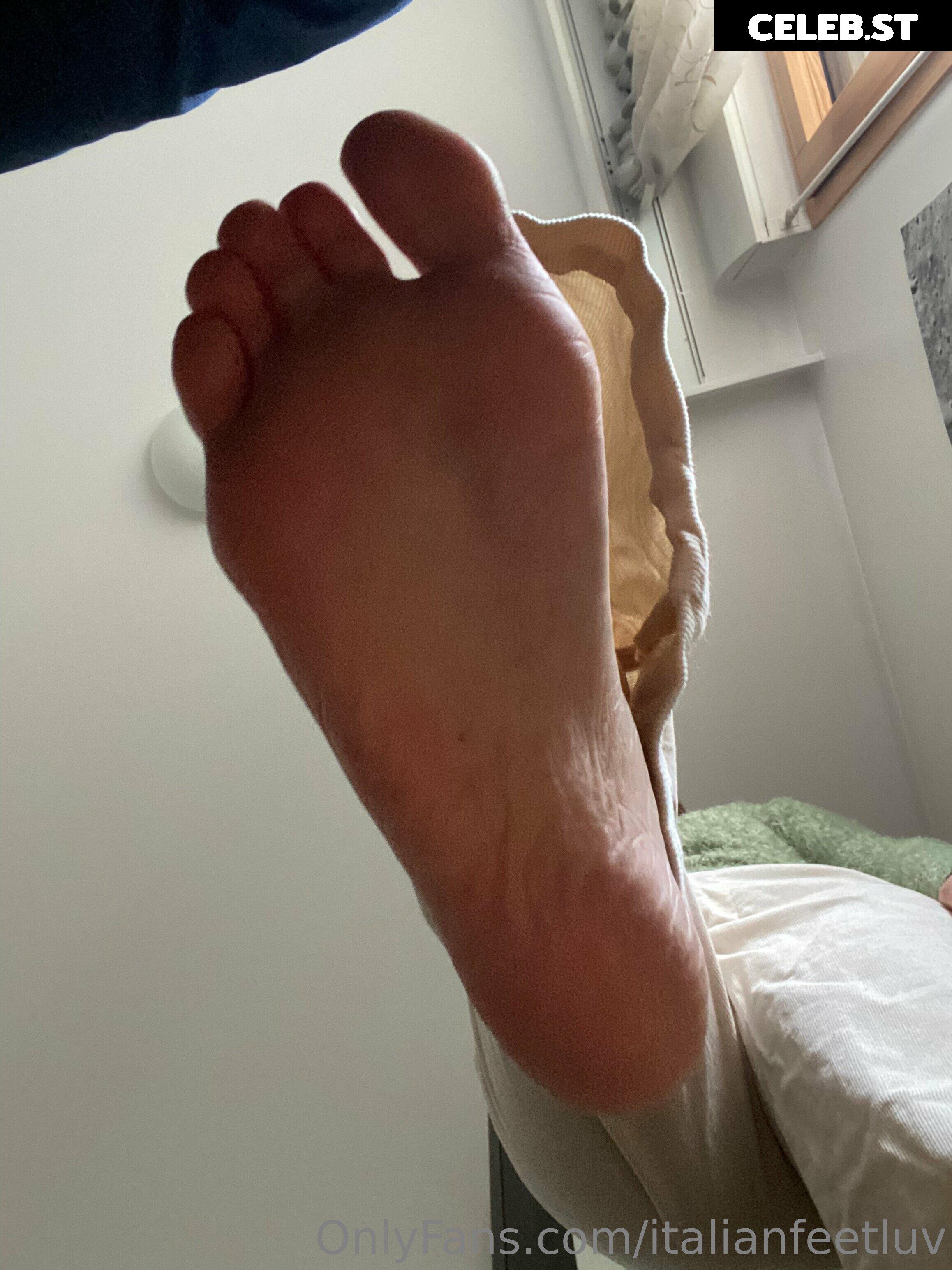 italianfeetluv Image 16158497