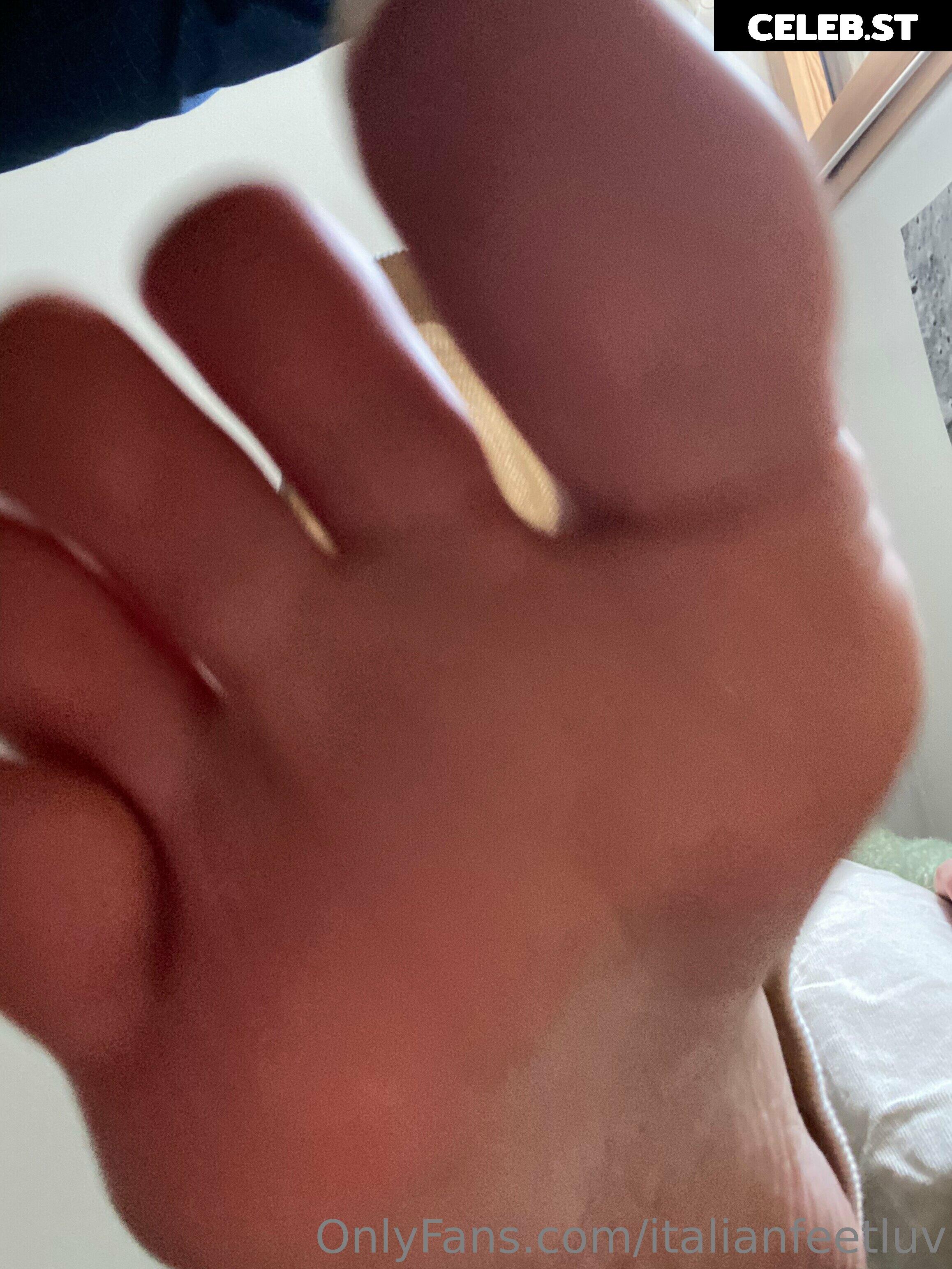 italianfeetluv Image 16158421