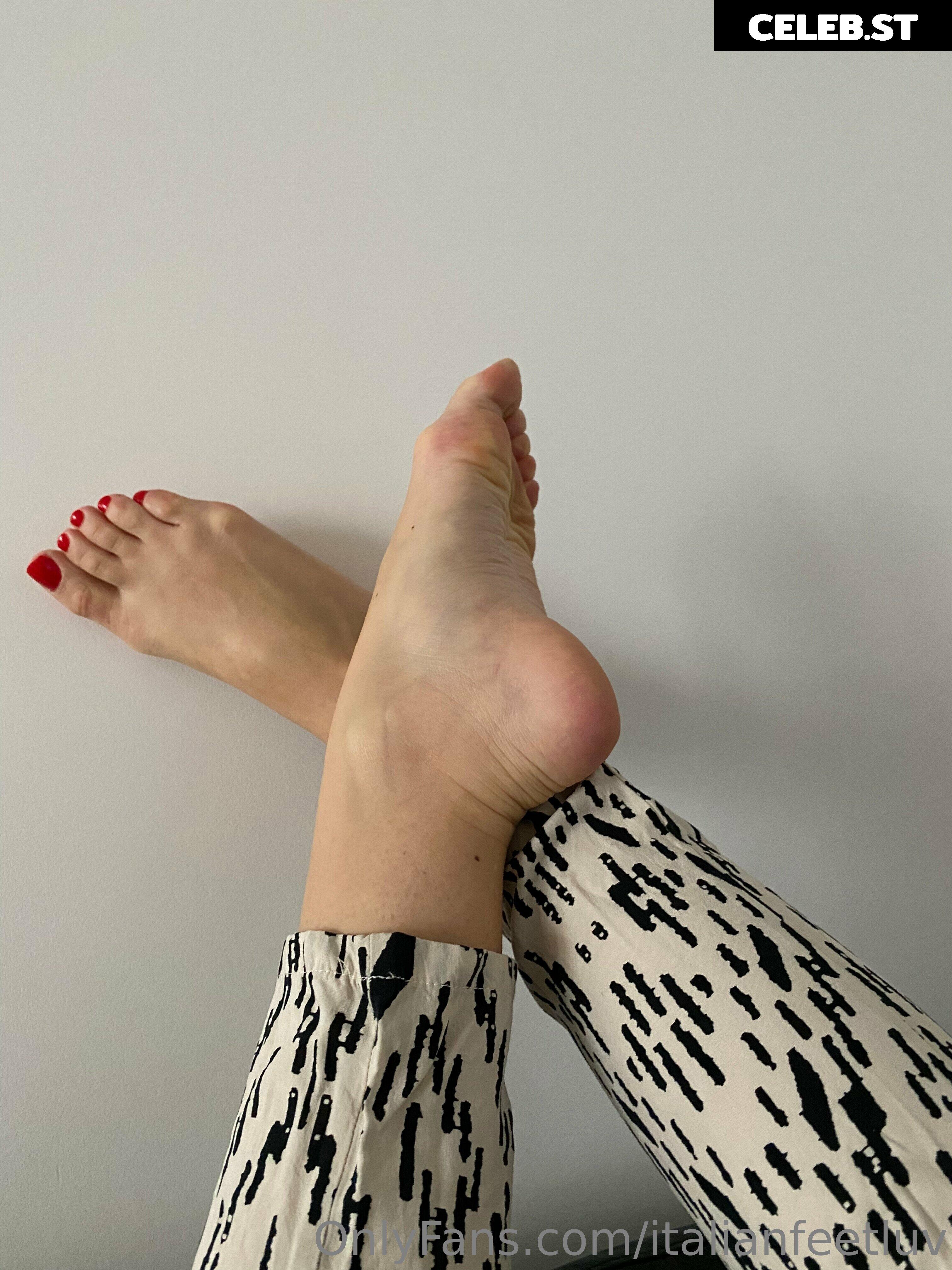 italianfeetluv Image 16158469