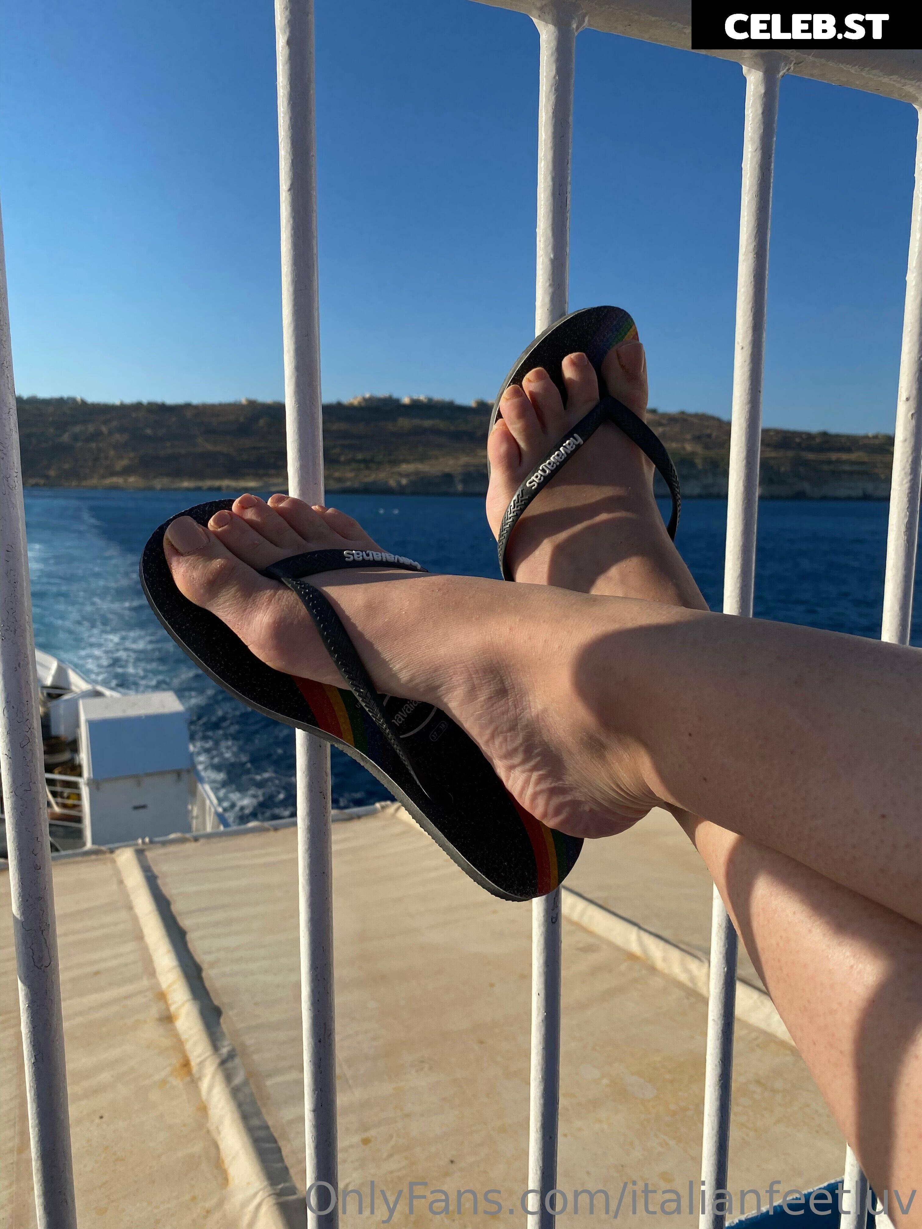 italianfeetluv Image 16158639