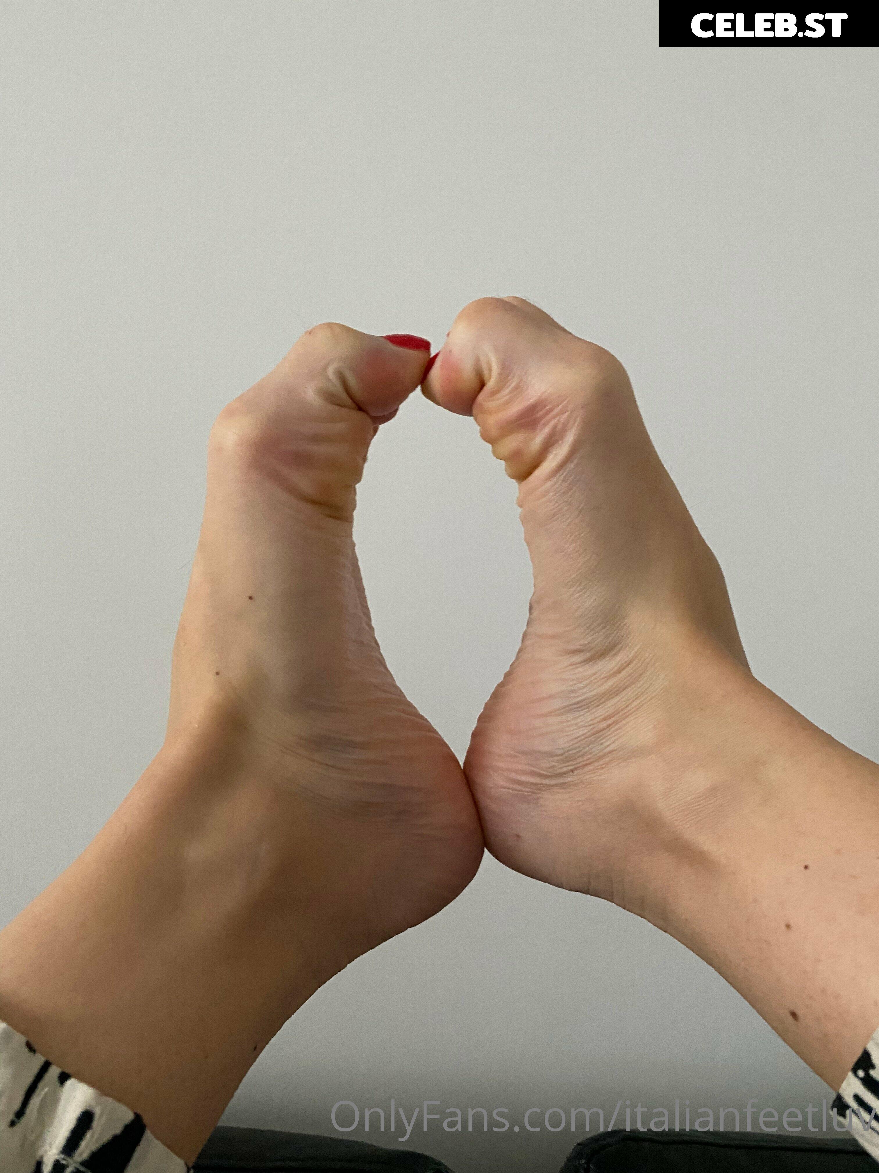 italianfeetluv Image 16158397