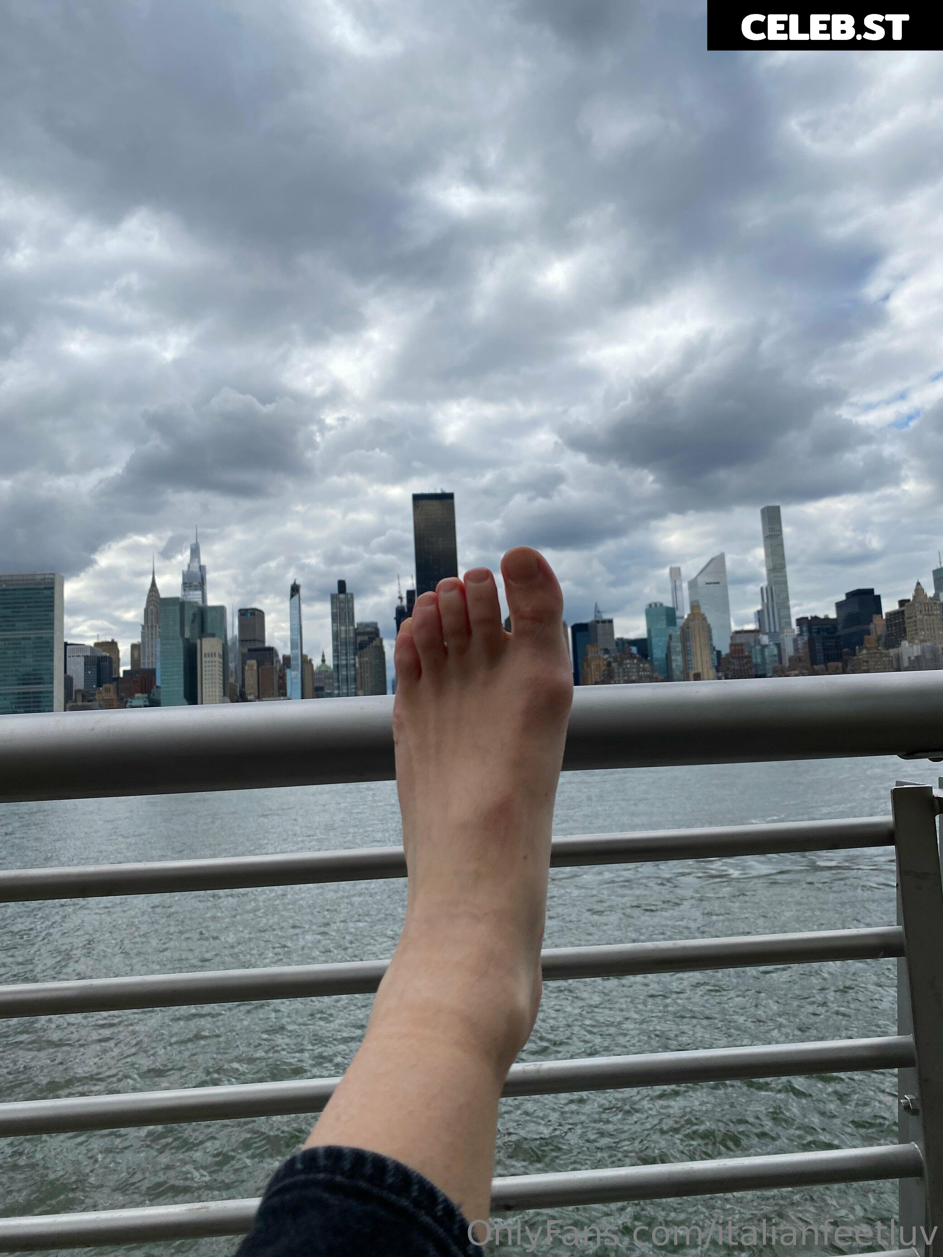 italianfeetluv Image 16158339